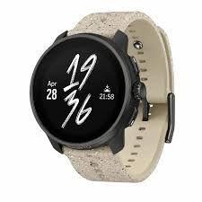 Reloj SUUNTO Race S-0