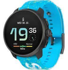 Reloj SUUNTO Race S-0