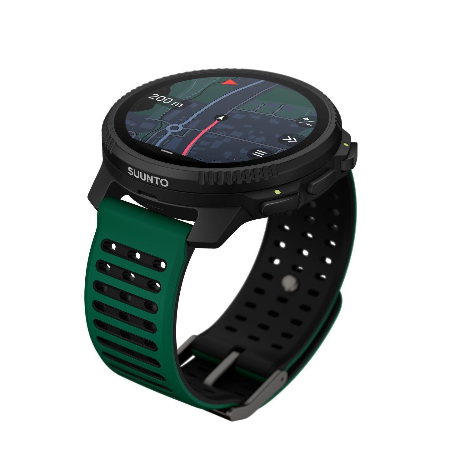 Reloj SUUNTO Vertical 2-0