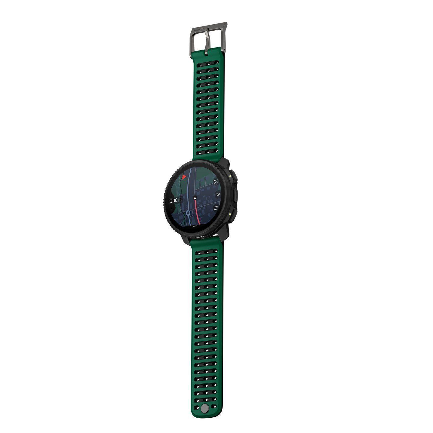Reloj SUUNTO Vertical 2-1