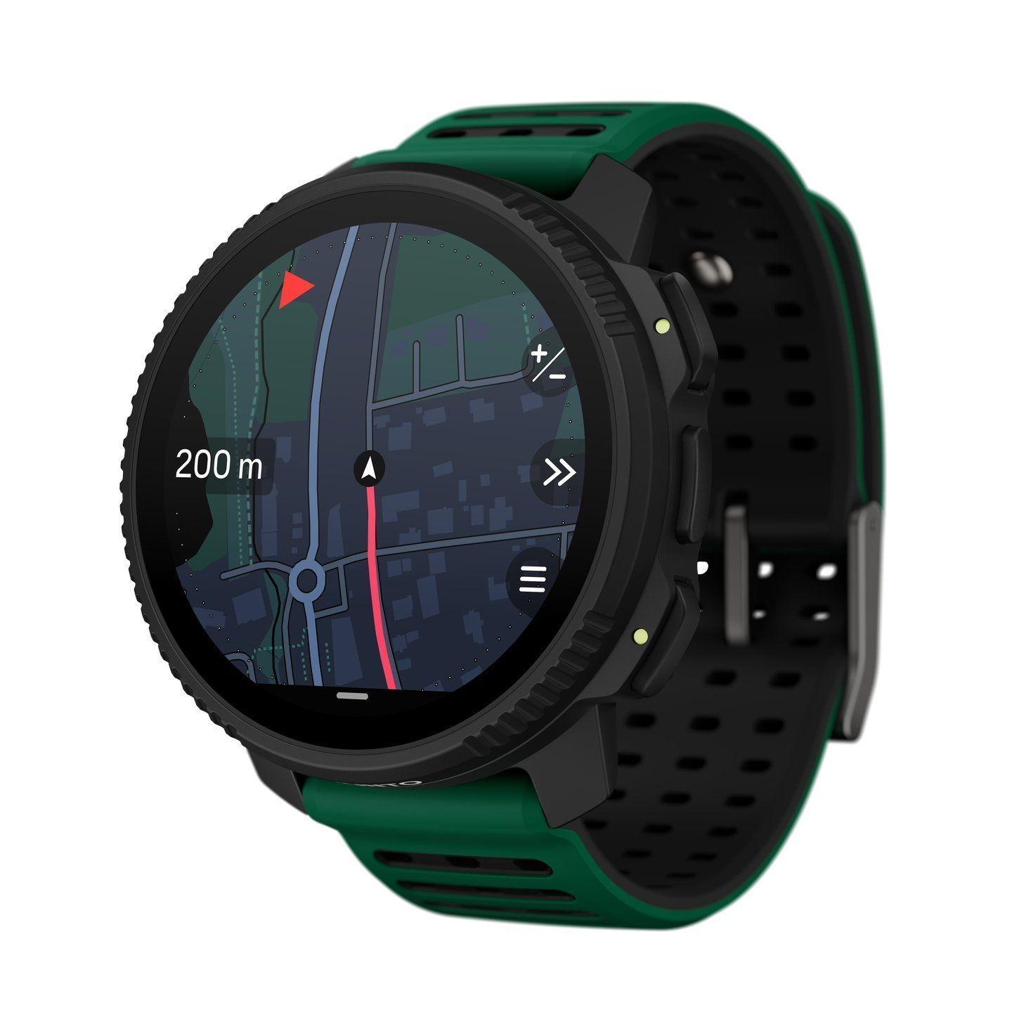Reloj SUUNTO Vertical 2-2