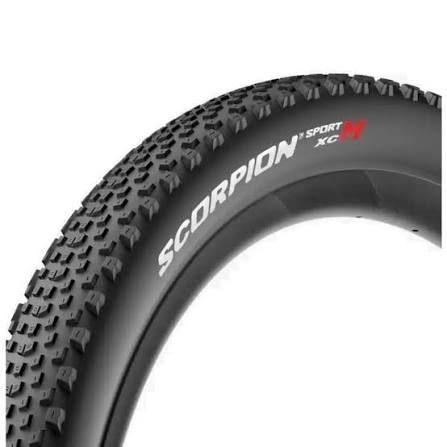 Neumatico Scorpion Sport XC H 29 x 2 4-0