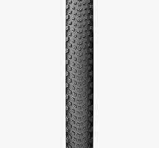 Neumatico Scorpion Sport XC H 29 x 2 4-1