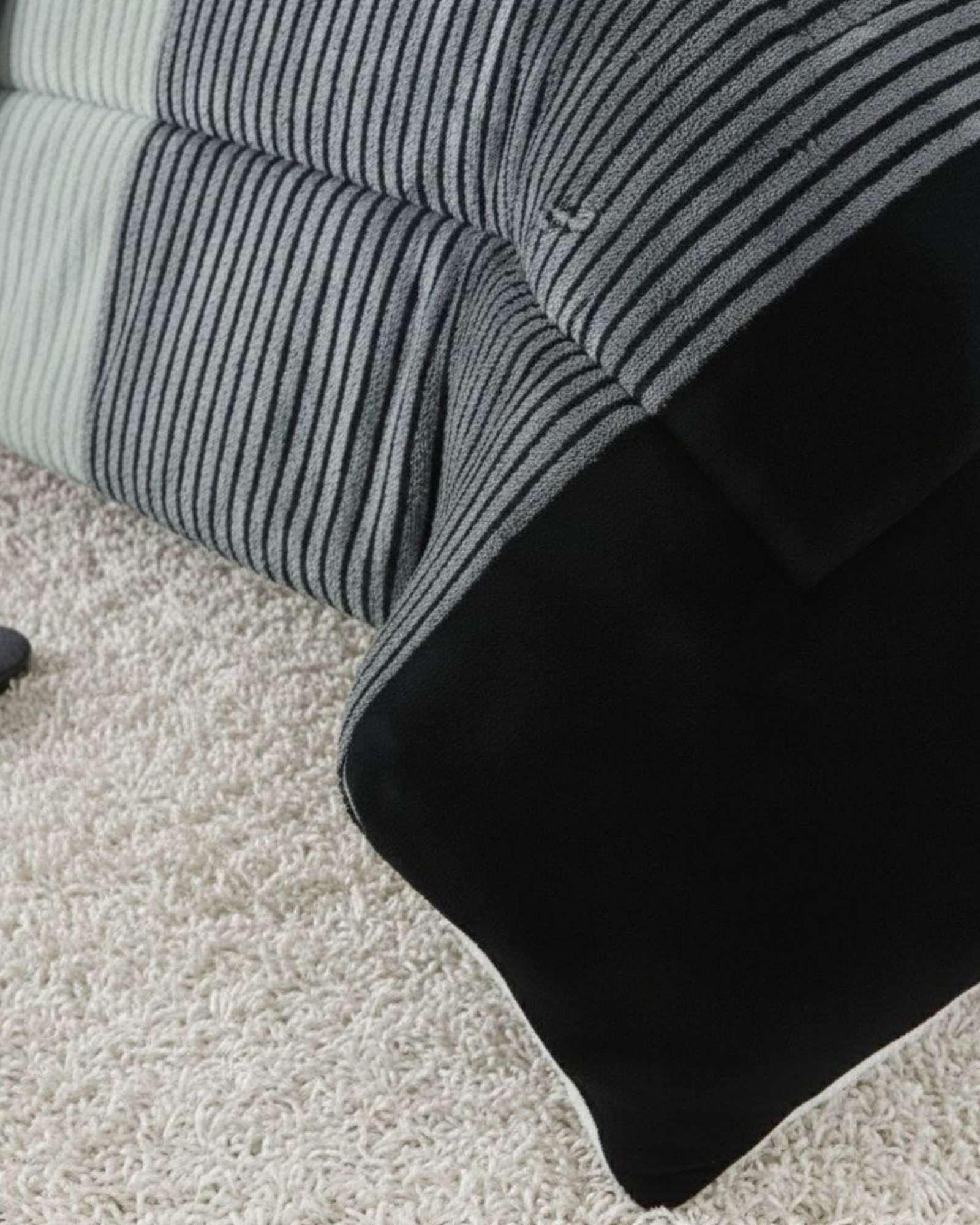 Cubrecama Invierno Chiporro plaza y Media Premium A2-2