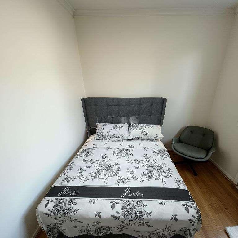 JUEGO DE SABANAS 500 HILOS PLAZA Y MEDIA A7-4