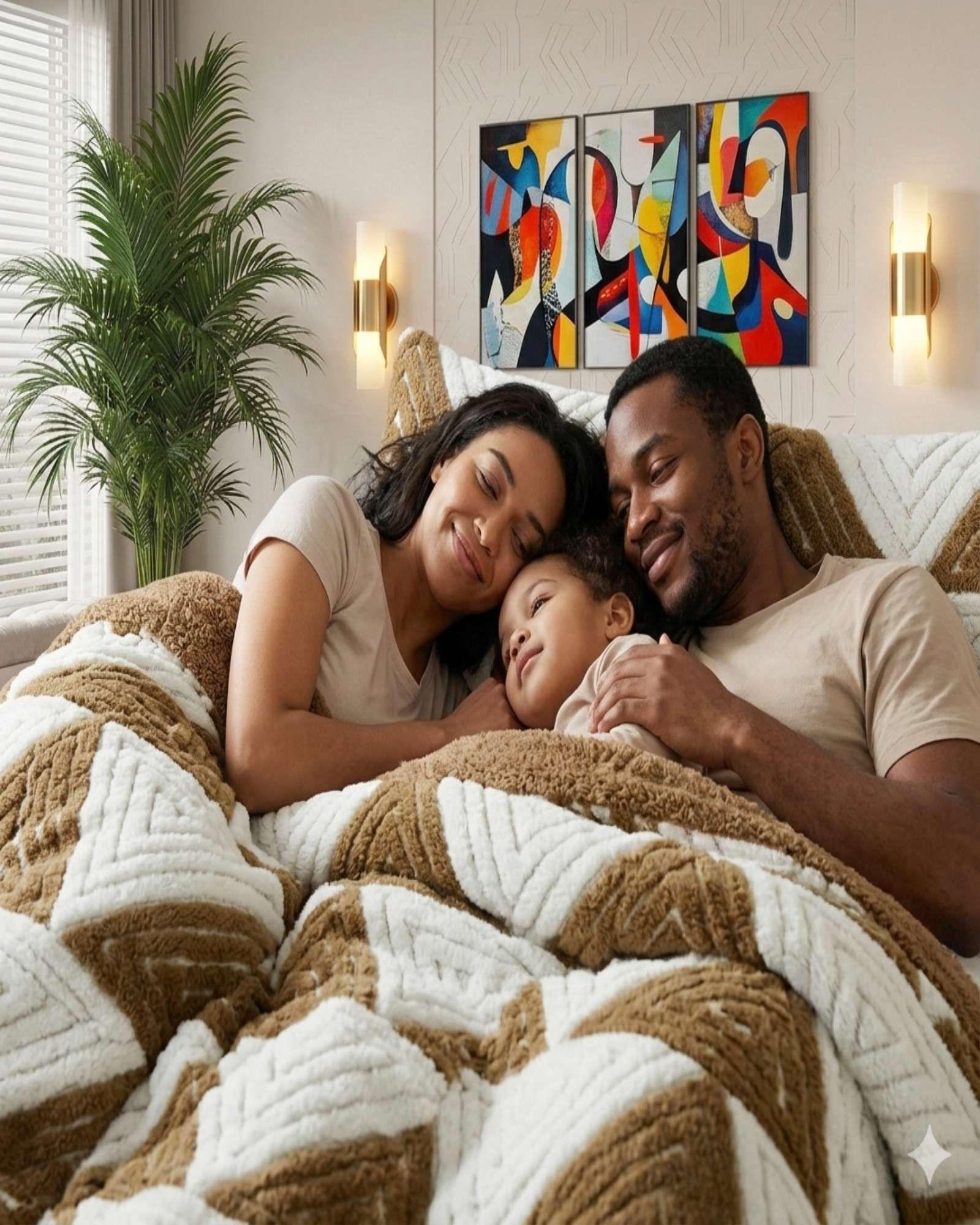 PLUMON CHIPORRO DE INVIERNO 2 PLAZAS TURQUESA-4