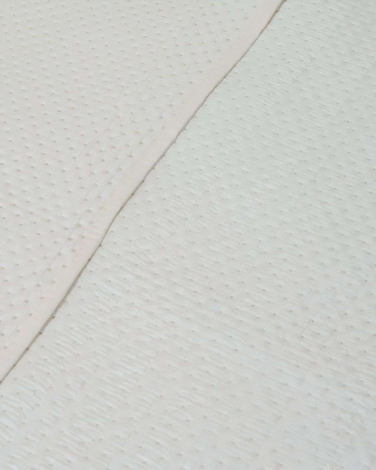 Quilt Cubrecama 2 Plazas Doral MAS 2 ALMOHADAS DE REGALO B68-2