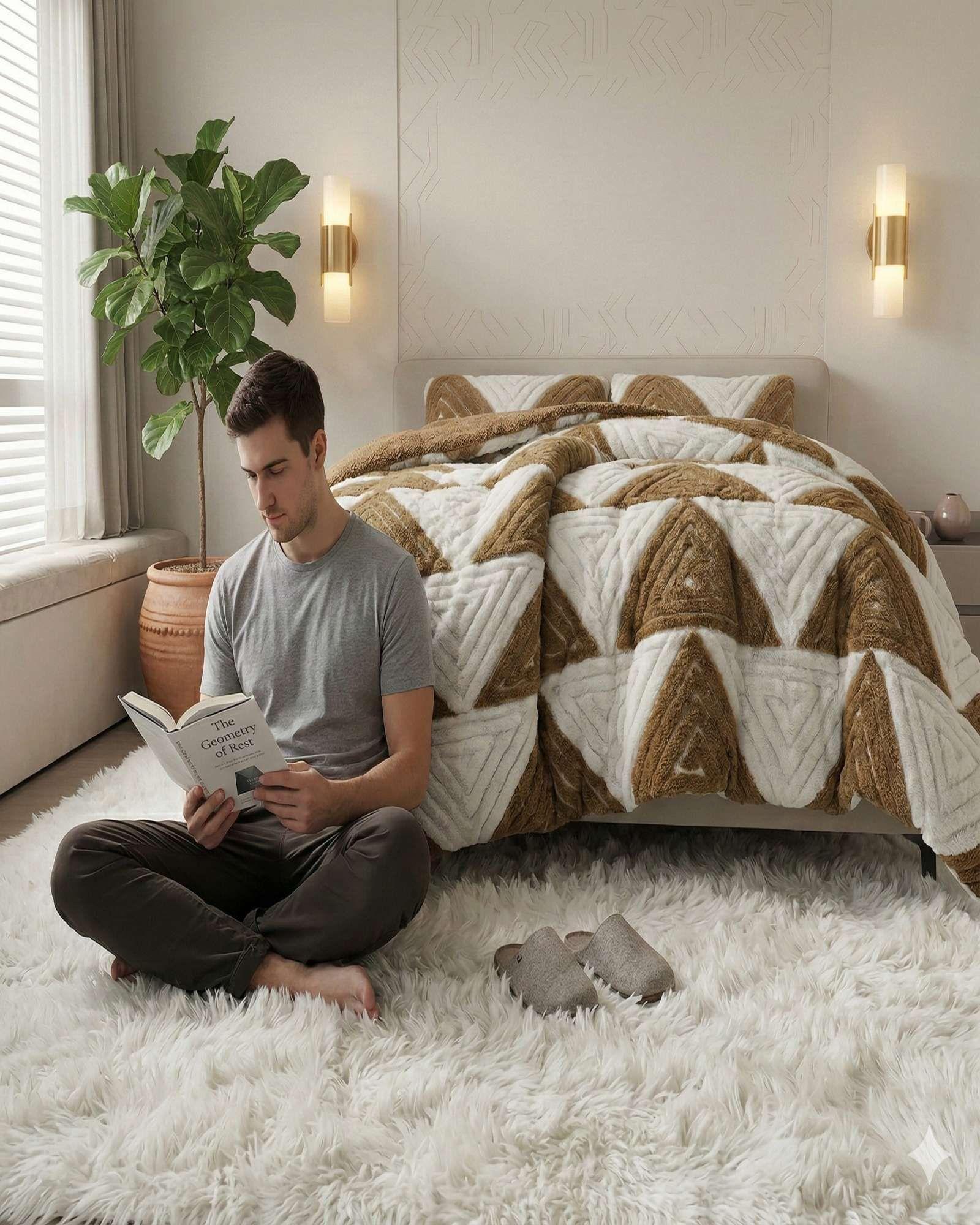 PLUMON CHIPORRO DE INVIERNO KING  TURQUESA-2