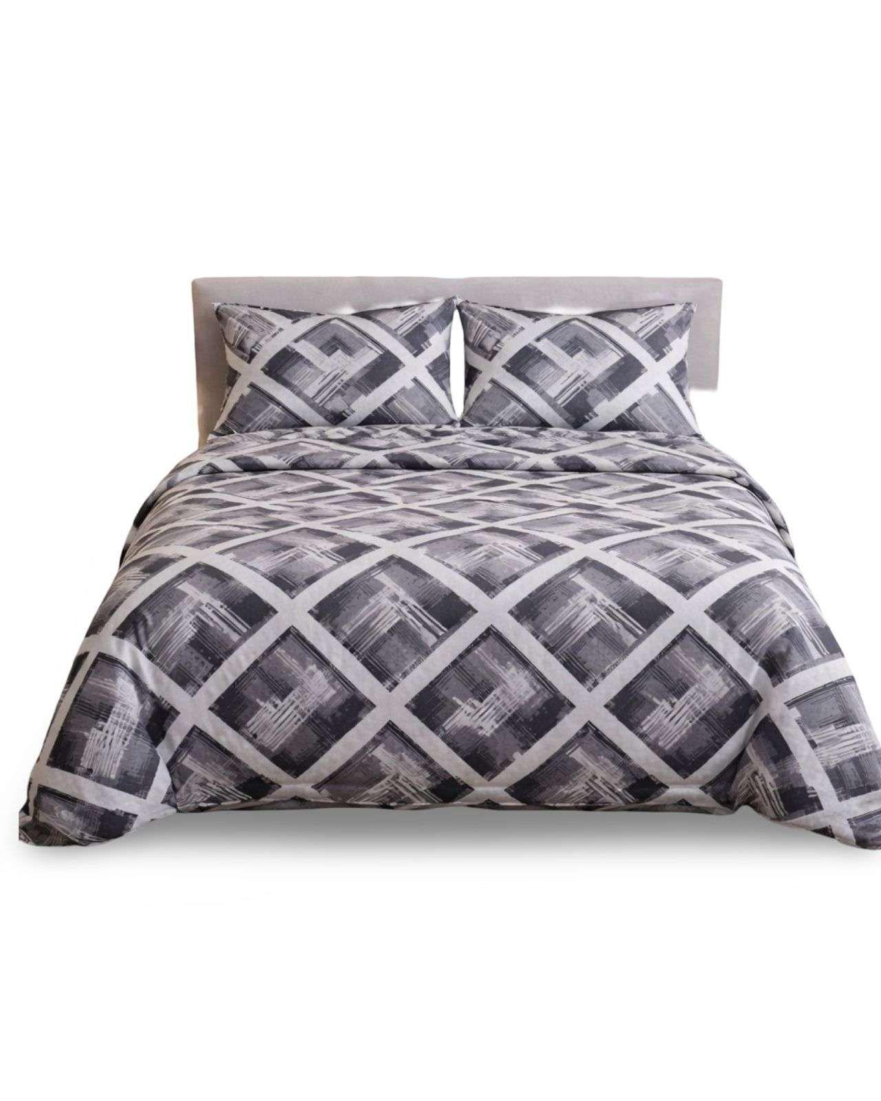 Juego de Sábanas De Polar Térmicas Invierno plaza y media A2-4