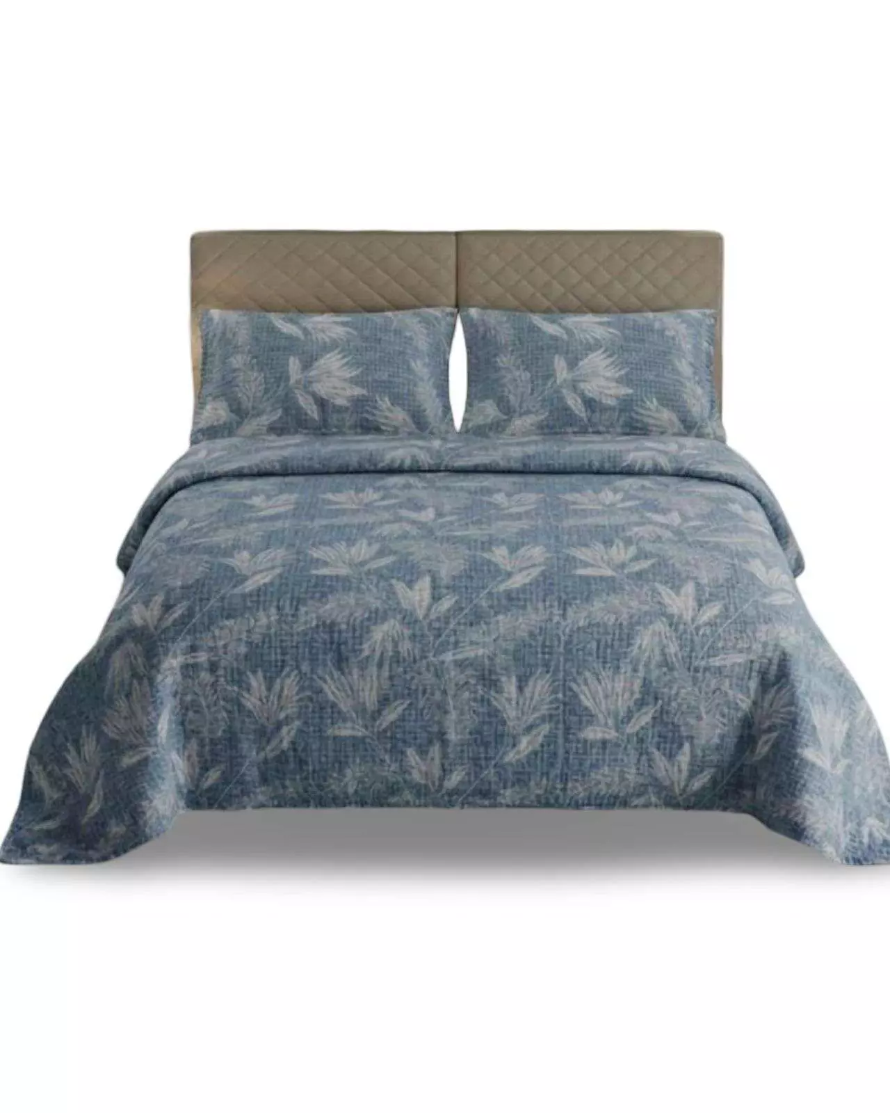 Juego de Sábanas De Polar Térmicas Invierno king Diseño Moderno A1-4