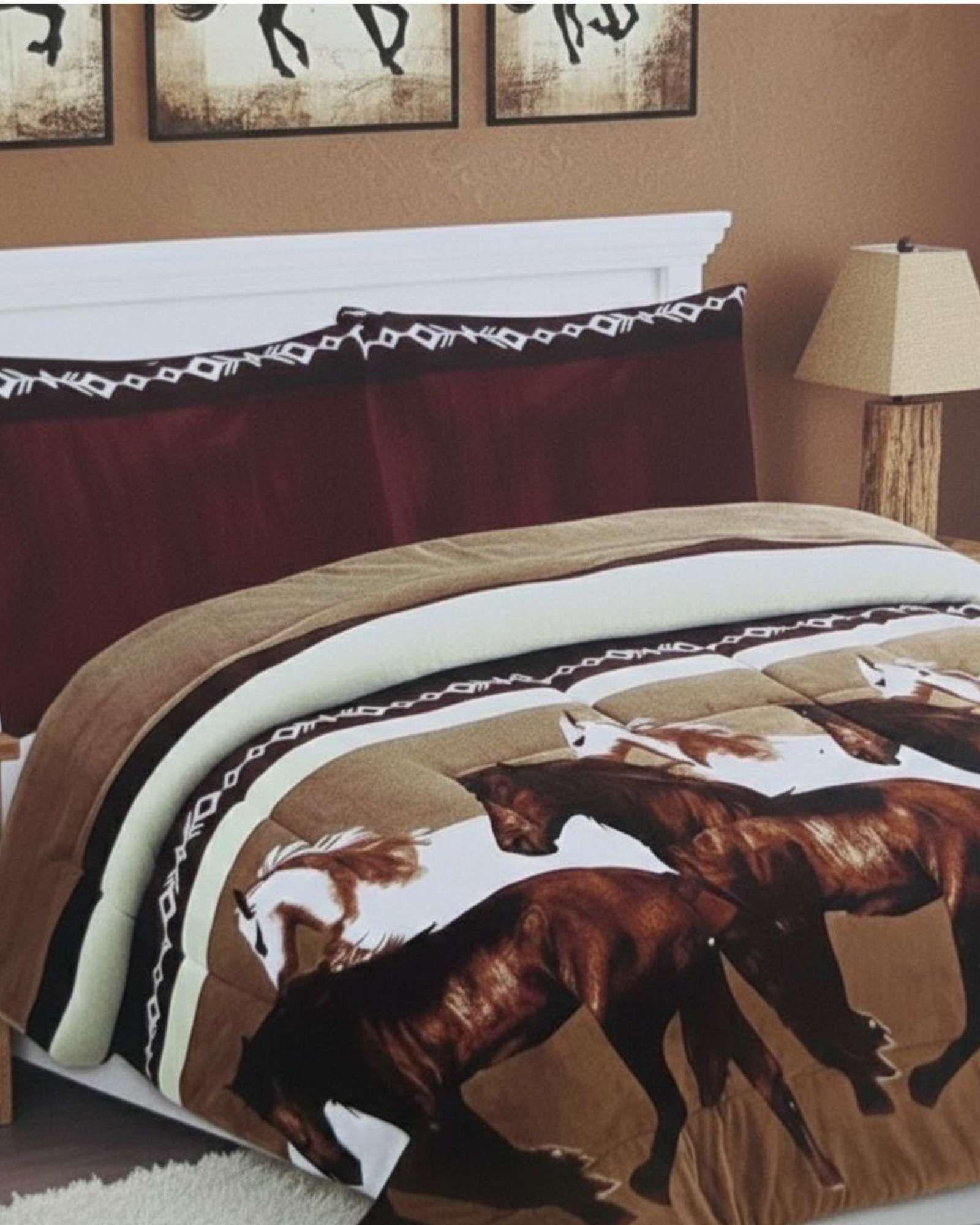 Cubrecama Invierno Chiporro plaza y Media Premium A19-4