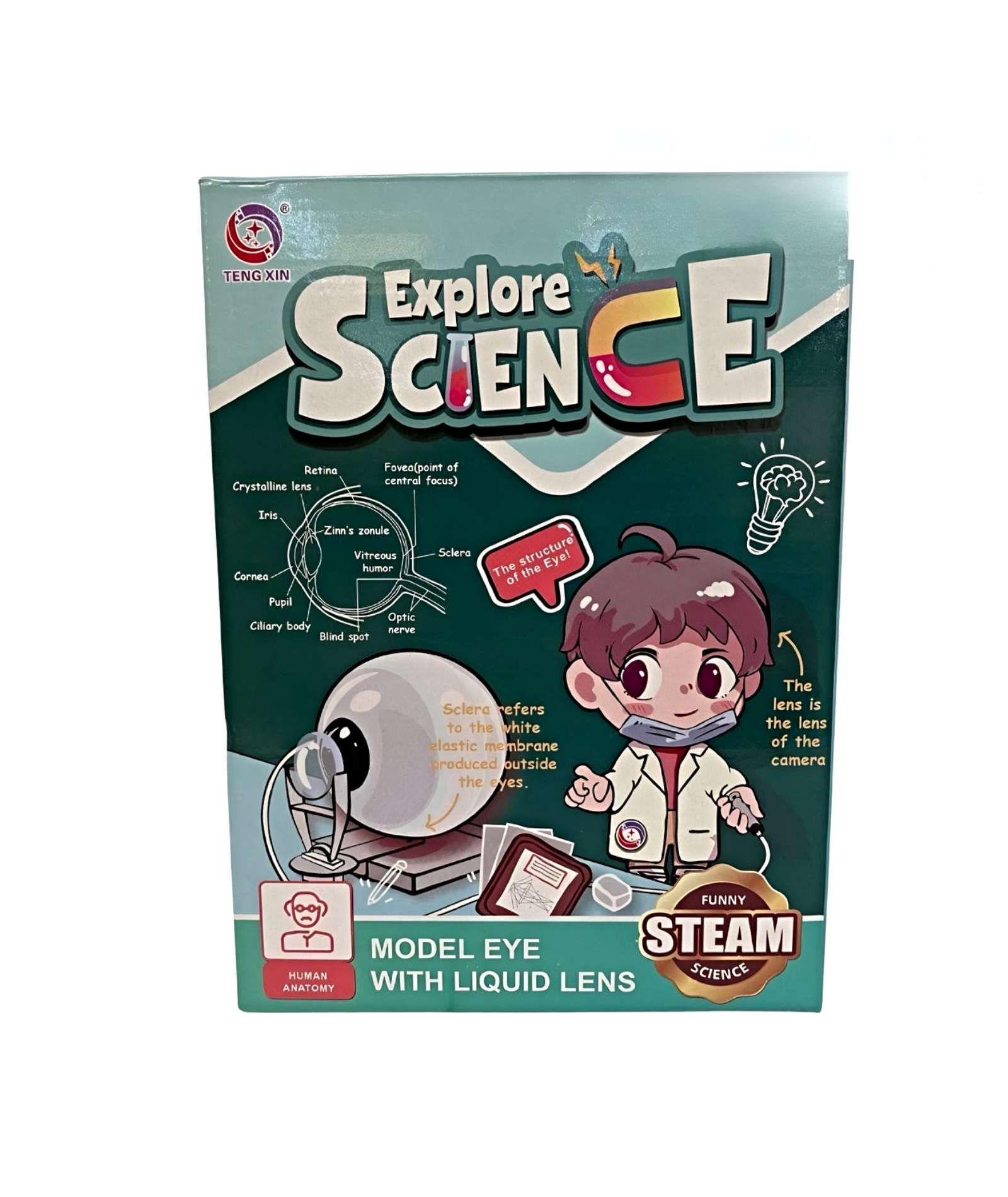 JUEGO ANATOMIA DEL OJO HUMANO EDUCATIVO-3