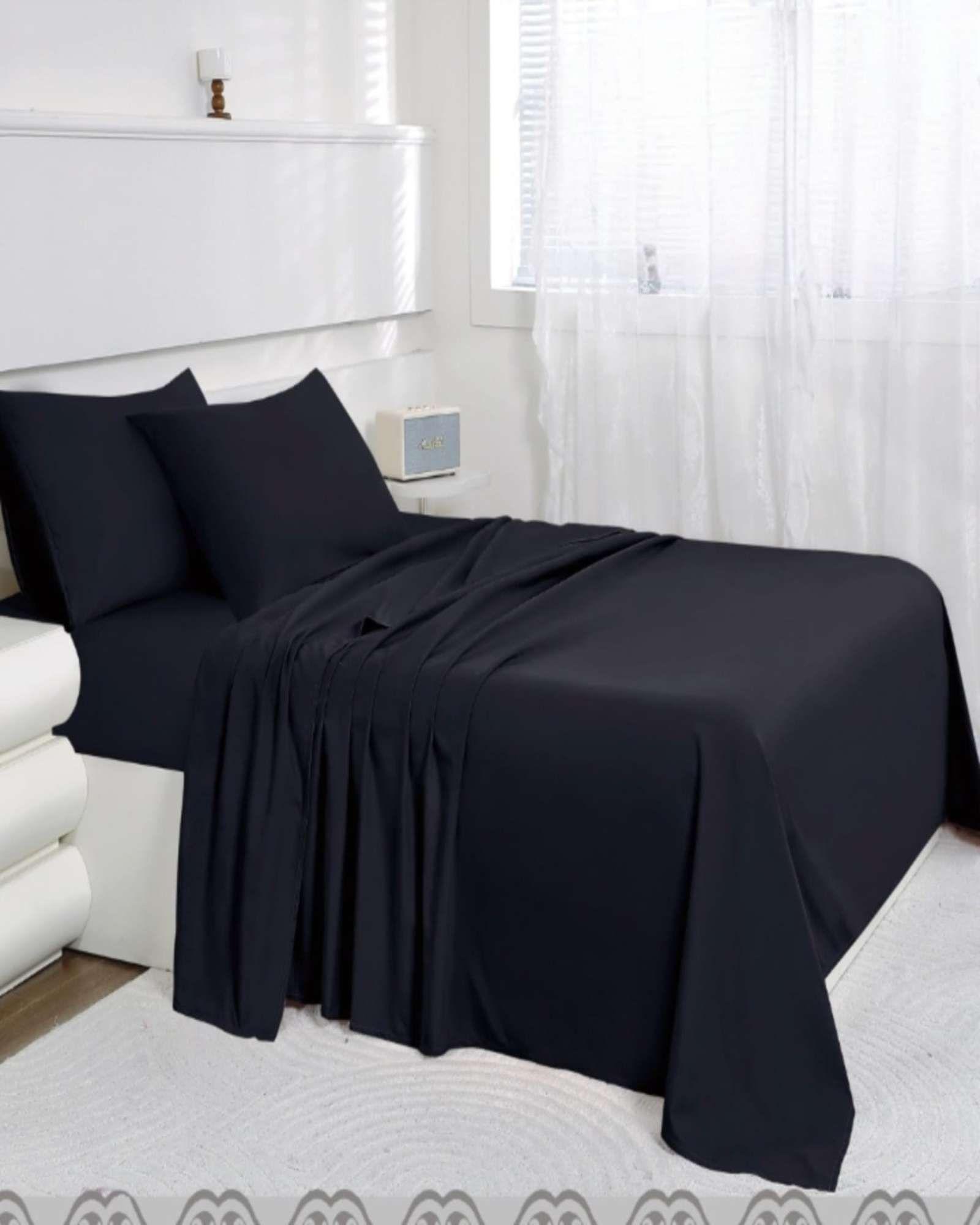 Sabanas de Verano King Ultra Suave 03-0