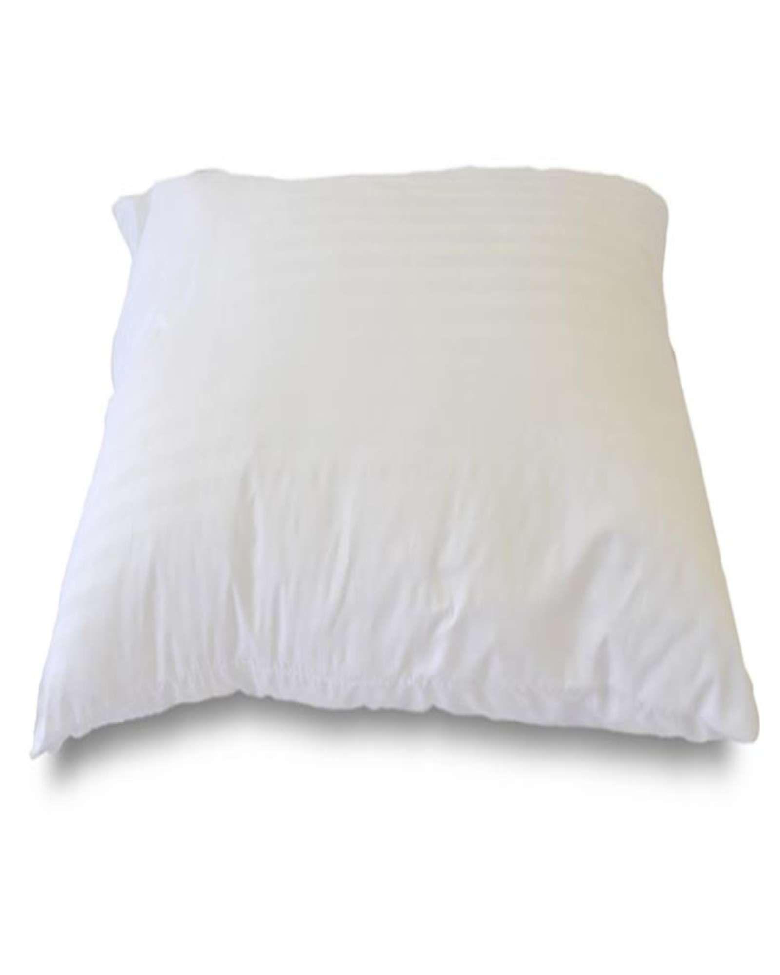 Plumón Nórdico Verano plaza y media MAS ALMOHADA DE REGALO N1-4