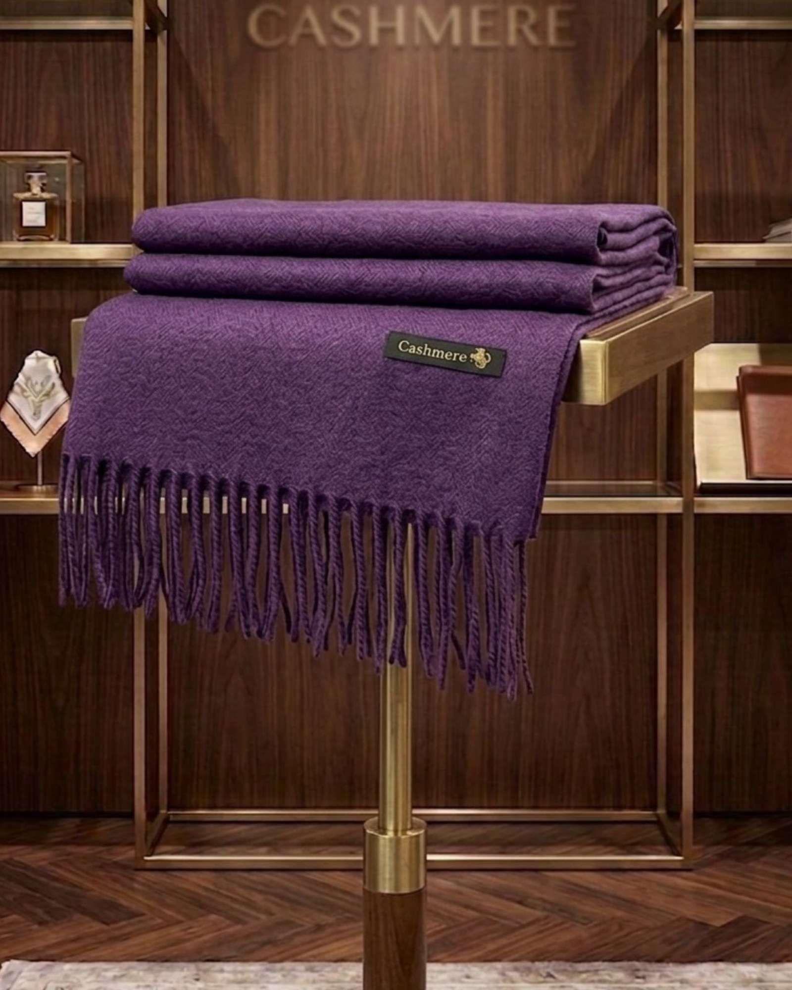 Bufandas Premium Suavidad y Elegancia02-3