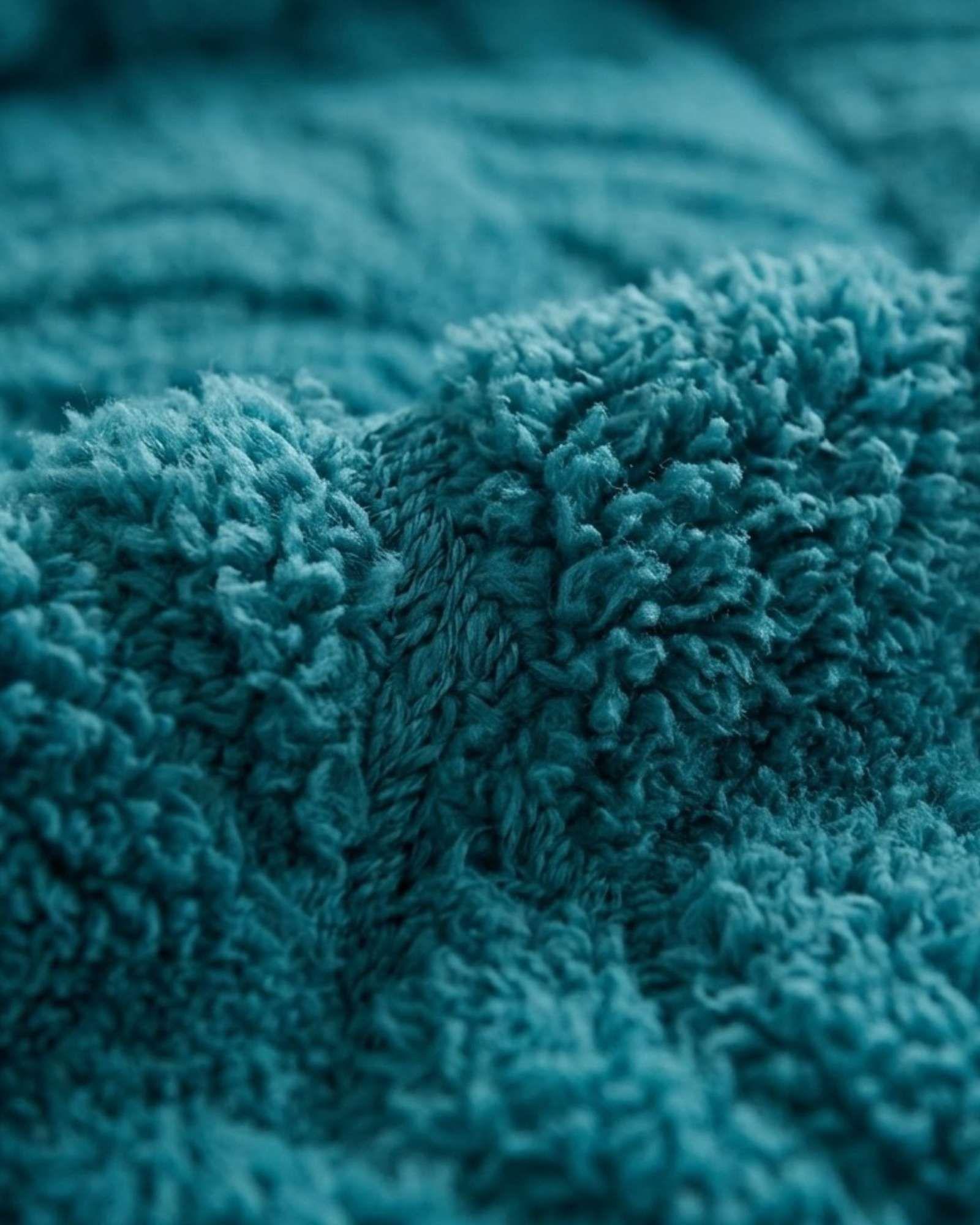 Cobertor Invierno King Elegante Térmico con Chiporro Premium 09-1