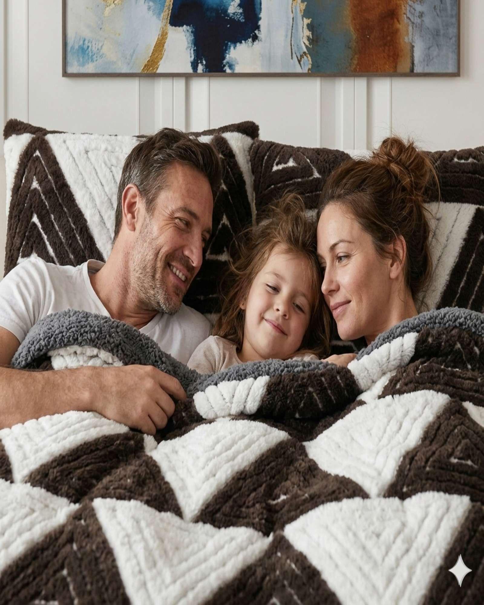 PLUMON CHIPORRO DE INVIERNO 2 PLAZAS GRIS-4