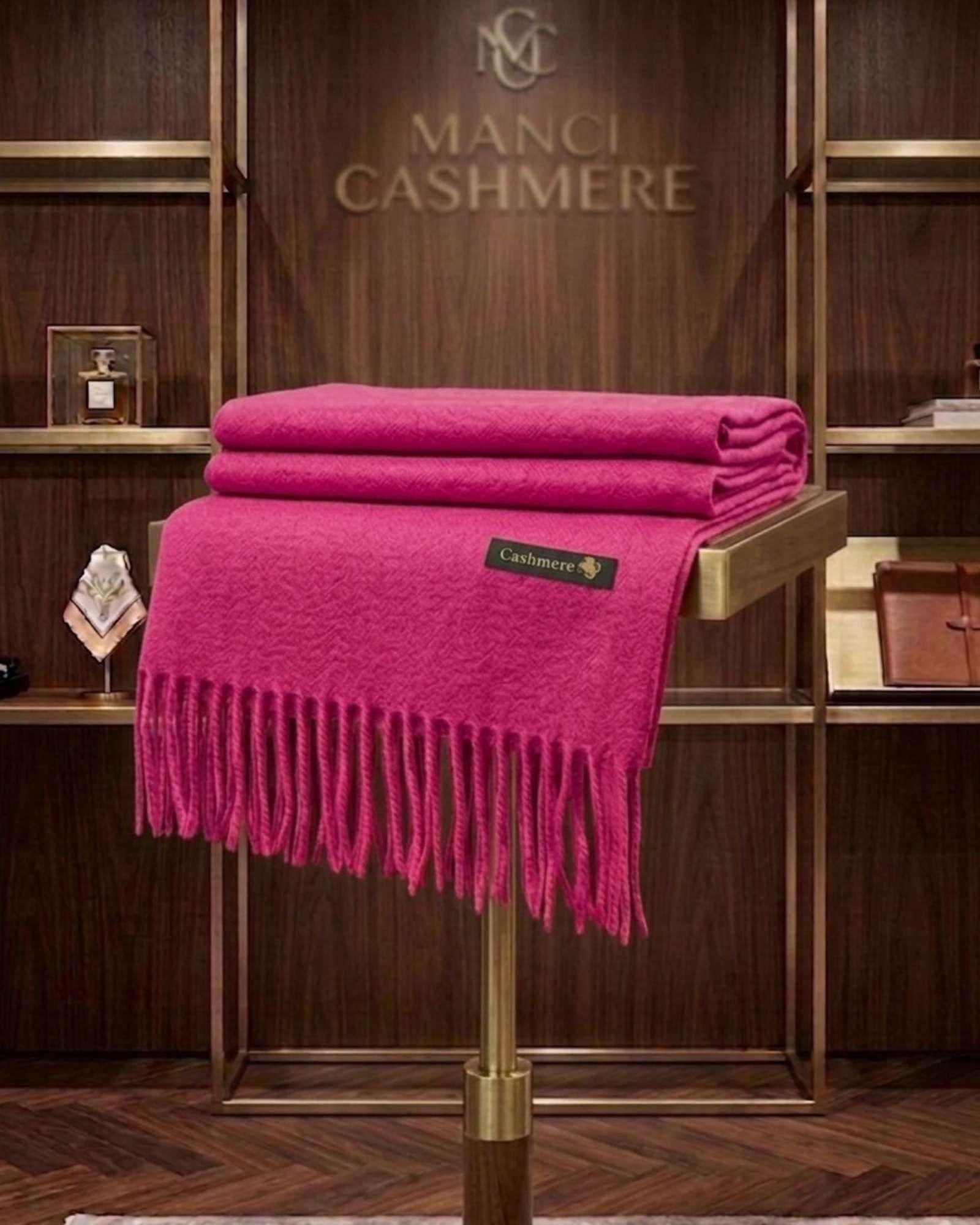 Bufandas Premium Suavidad y Elegancia05-3