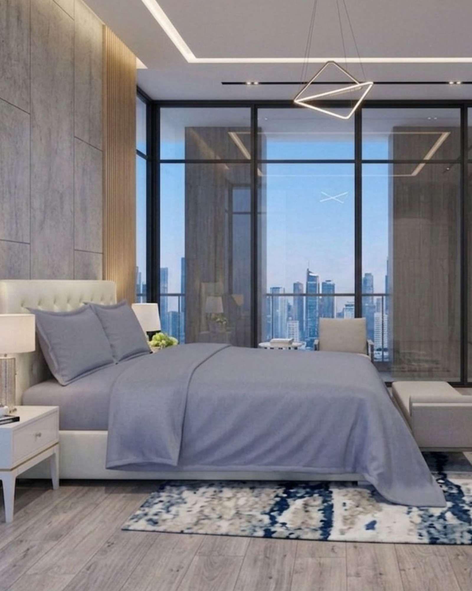 Juego de Sábanas De Polar Térmicas Invierno king A4-3