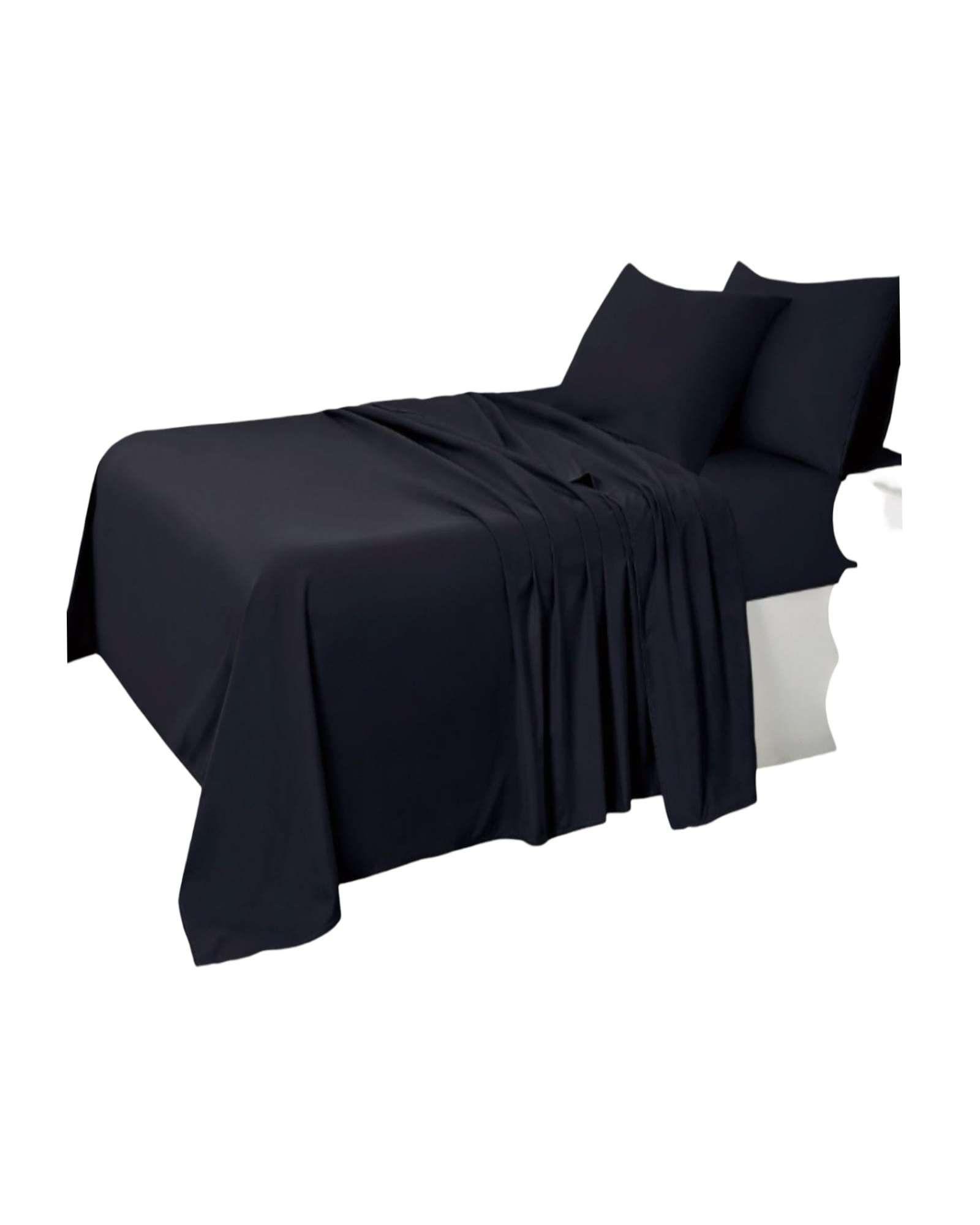 Sabanas de Verano 2 plazas Ultra Suave 03-1