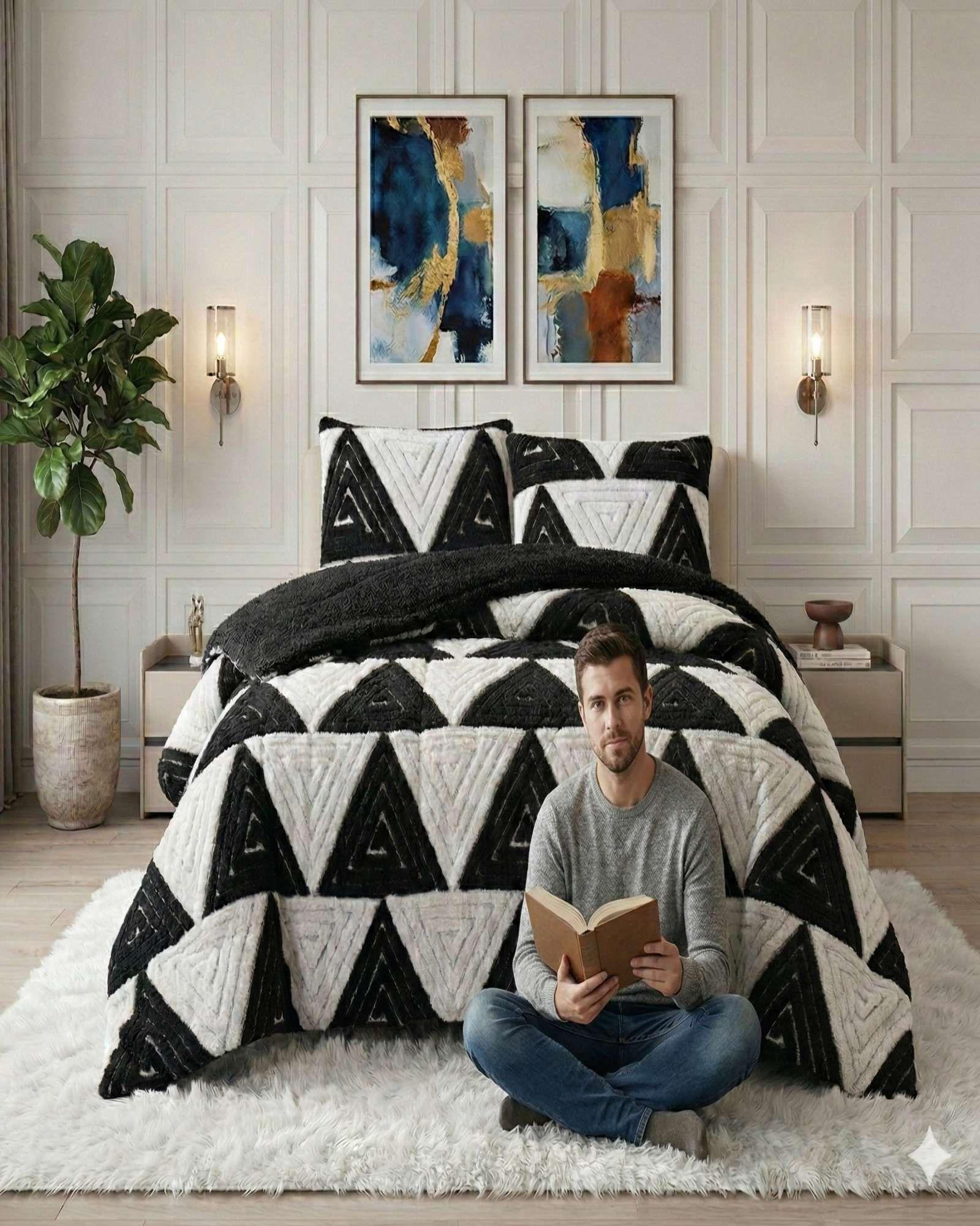 PLUMON CHIPORRO DE INVIERNO KING  ROSADO-2