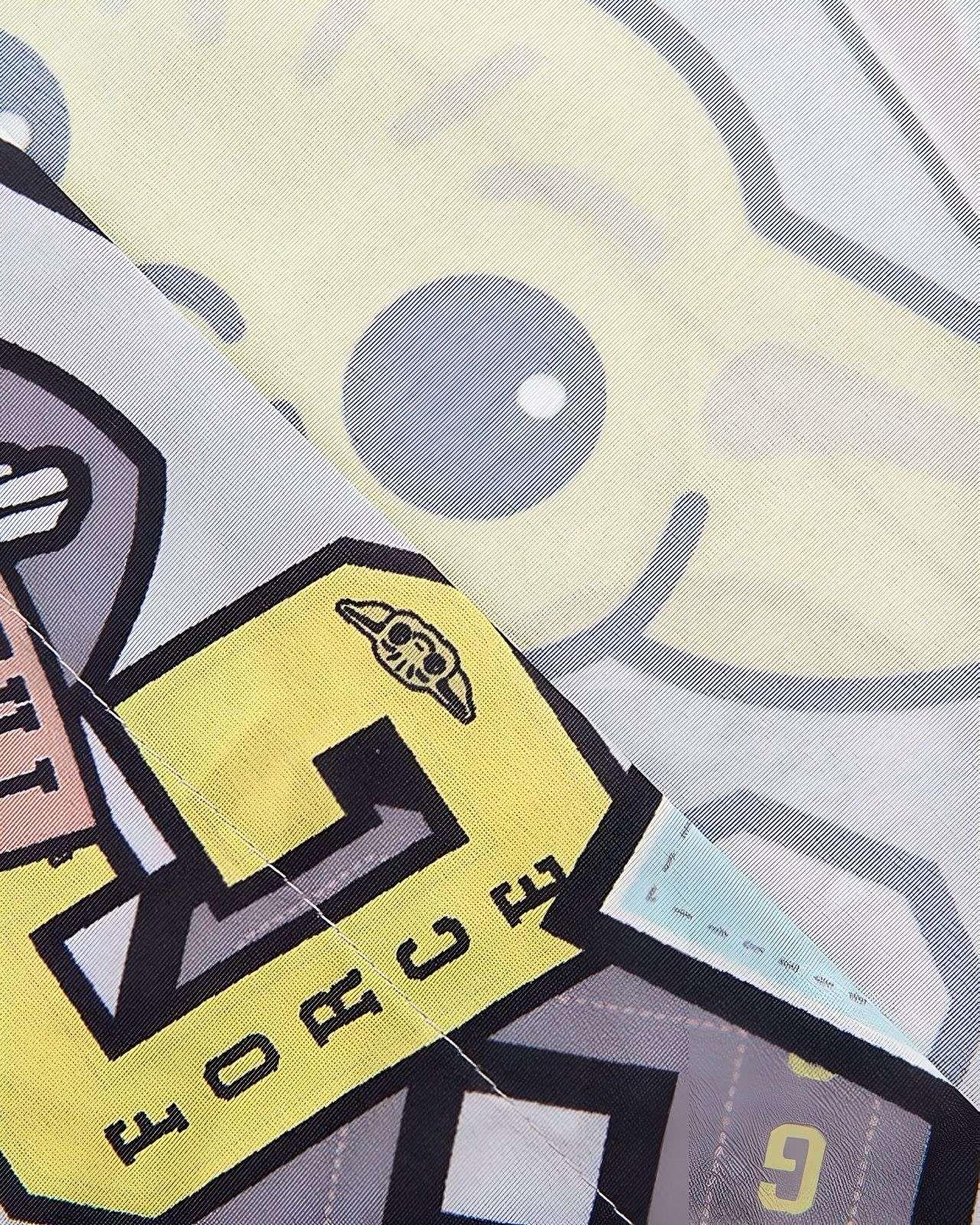 Juego Sábana infantil Star Wars plaza y media Mashini-2