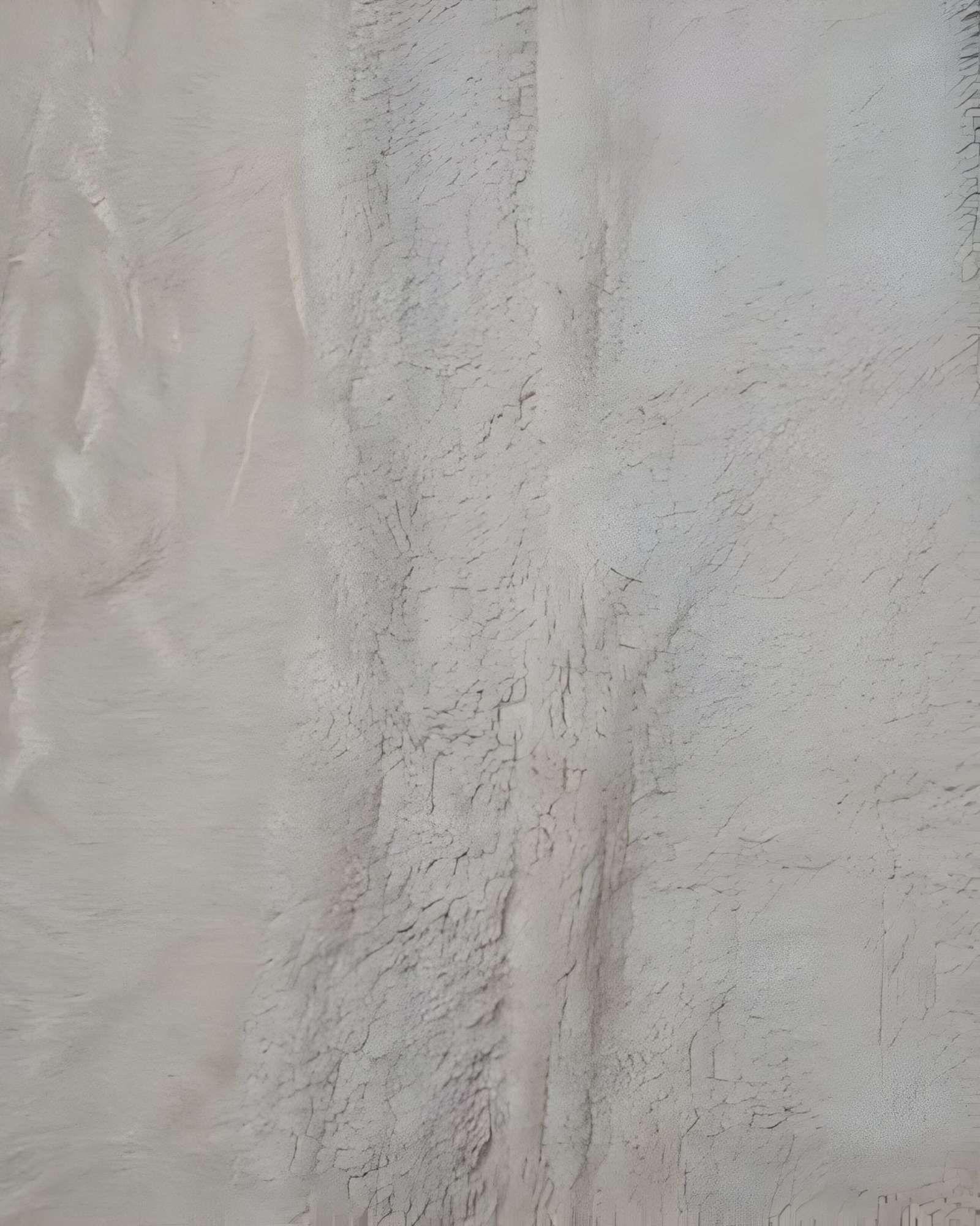 FRAZADA TÉRMICA LUXE DE PLUSH CON CHIPORRO 2 PLAZAS A3-4