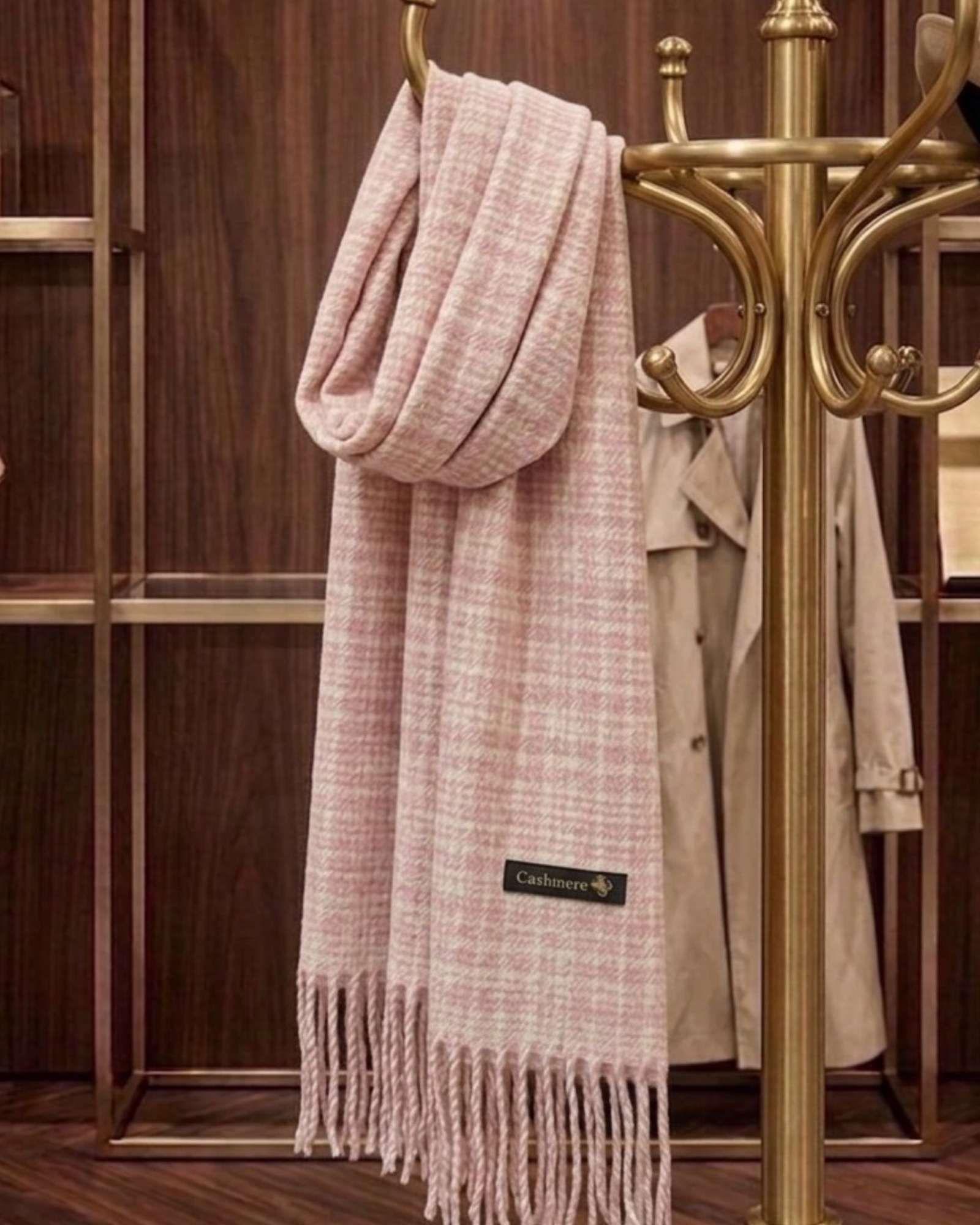 Bufandas Premium Suavidad y Elegancia04-2