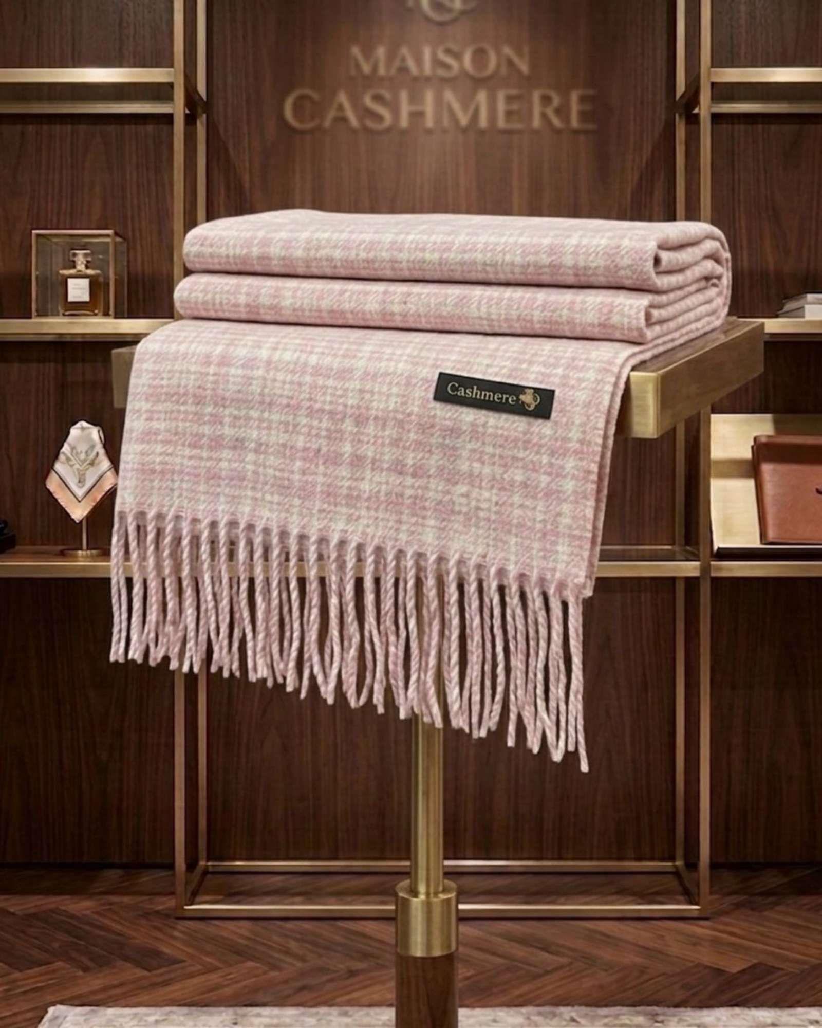 Bufandas Premium Suavidad y Elegancia04-3