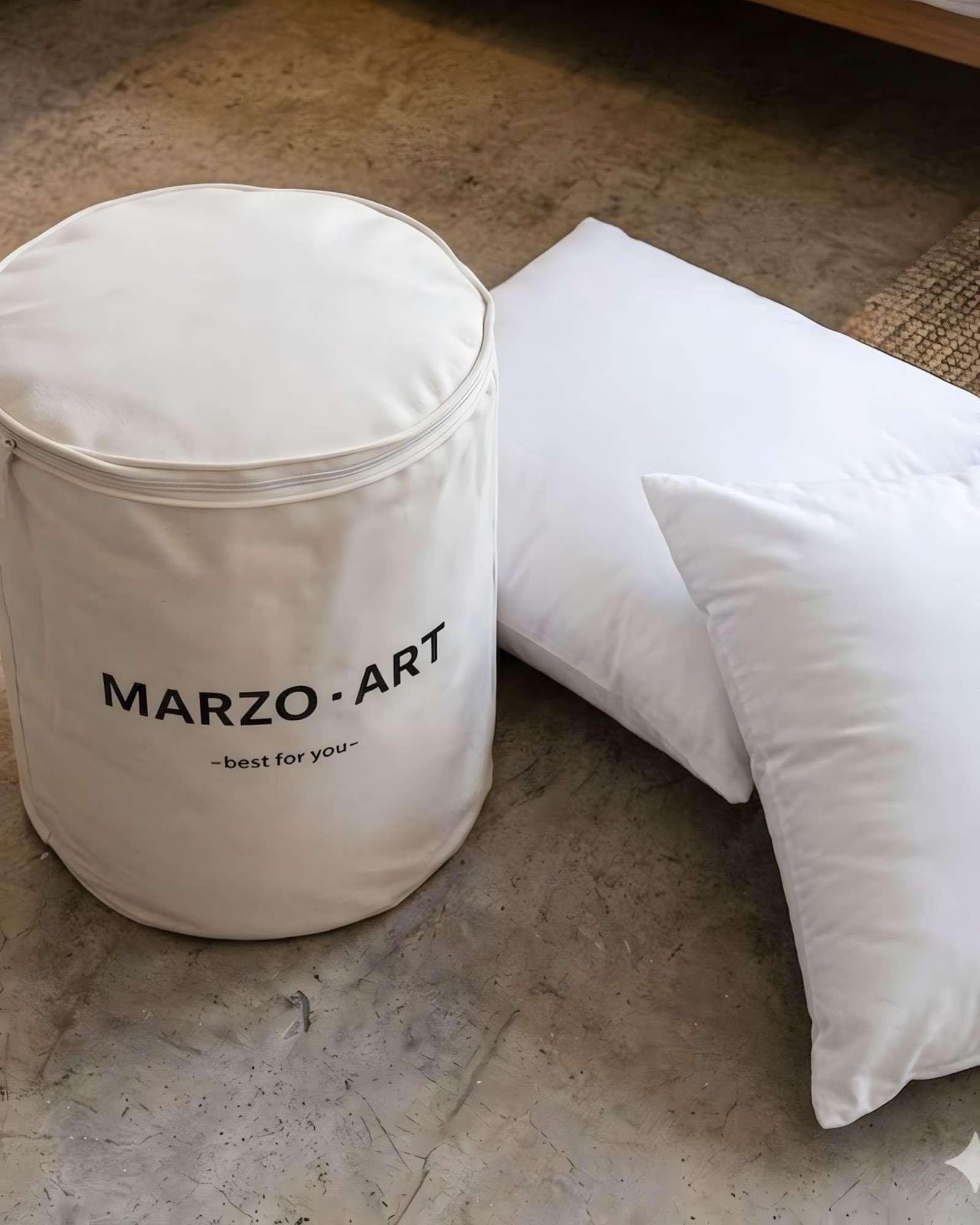 Plumón Cubrecama Chiporro Velvet Soft Premium + Sábana bajera y Almohadas 230x250cm-2