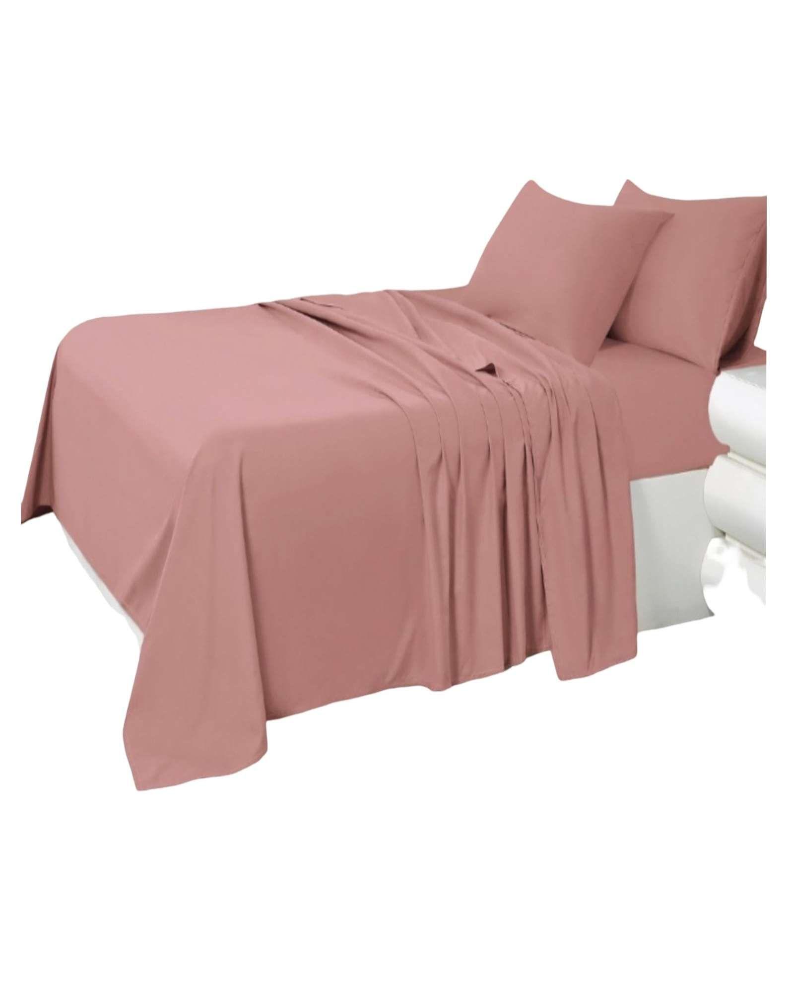 Sabanas de Verano King Ultra Suave 05-1