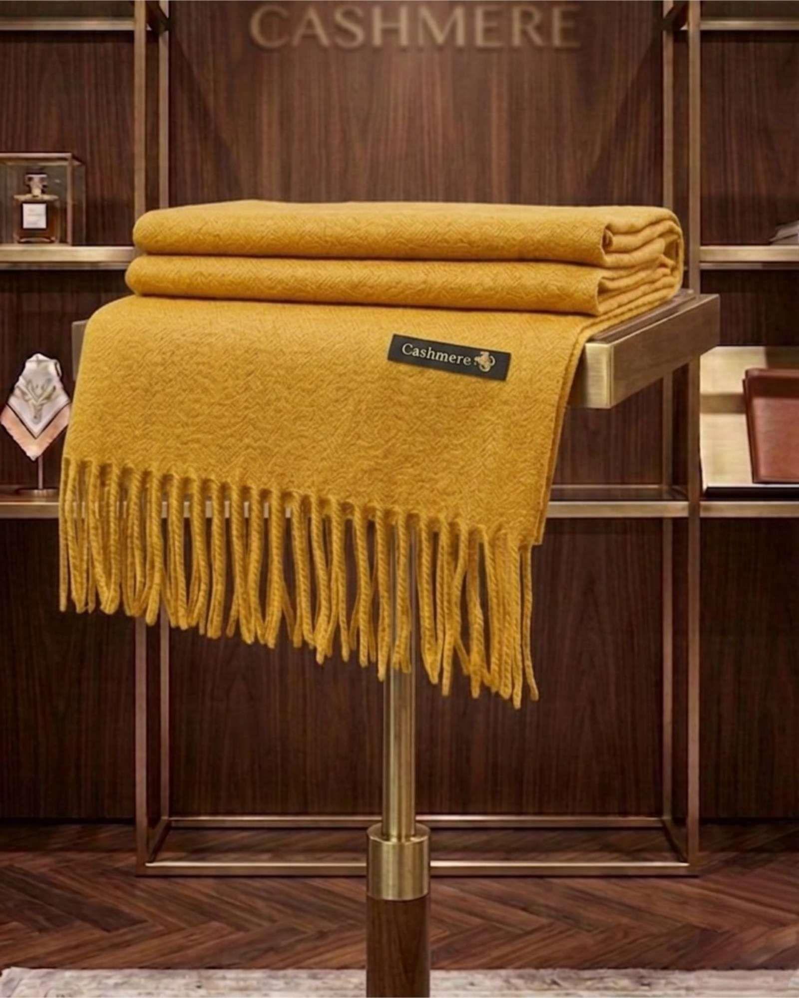 Bufandas Premium Suavidad y Elegancia03-3