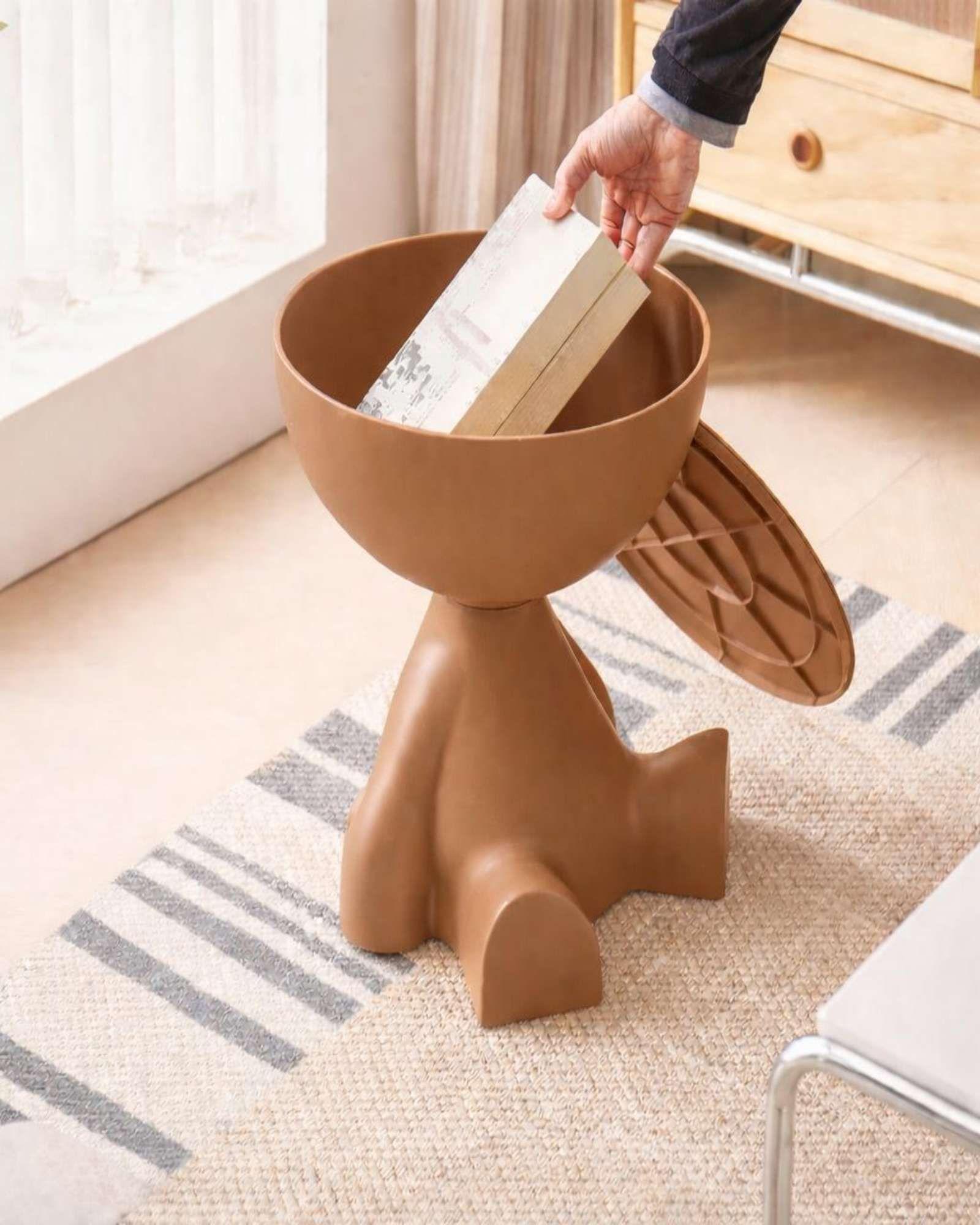 MESA DE ARRIMO INFANTIL NIÑA NIÑO -3