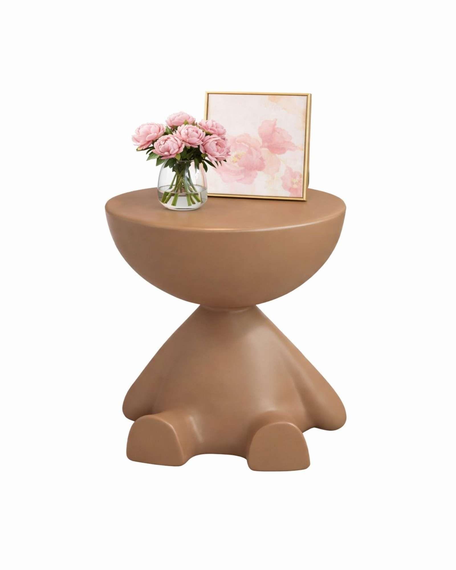 MESA DE ARRIMO INFANTIL NIÑA NIÑO -4