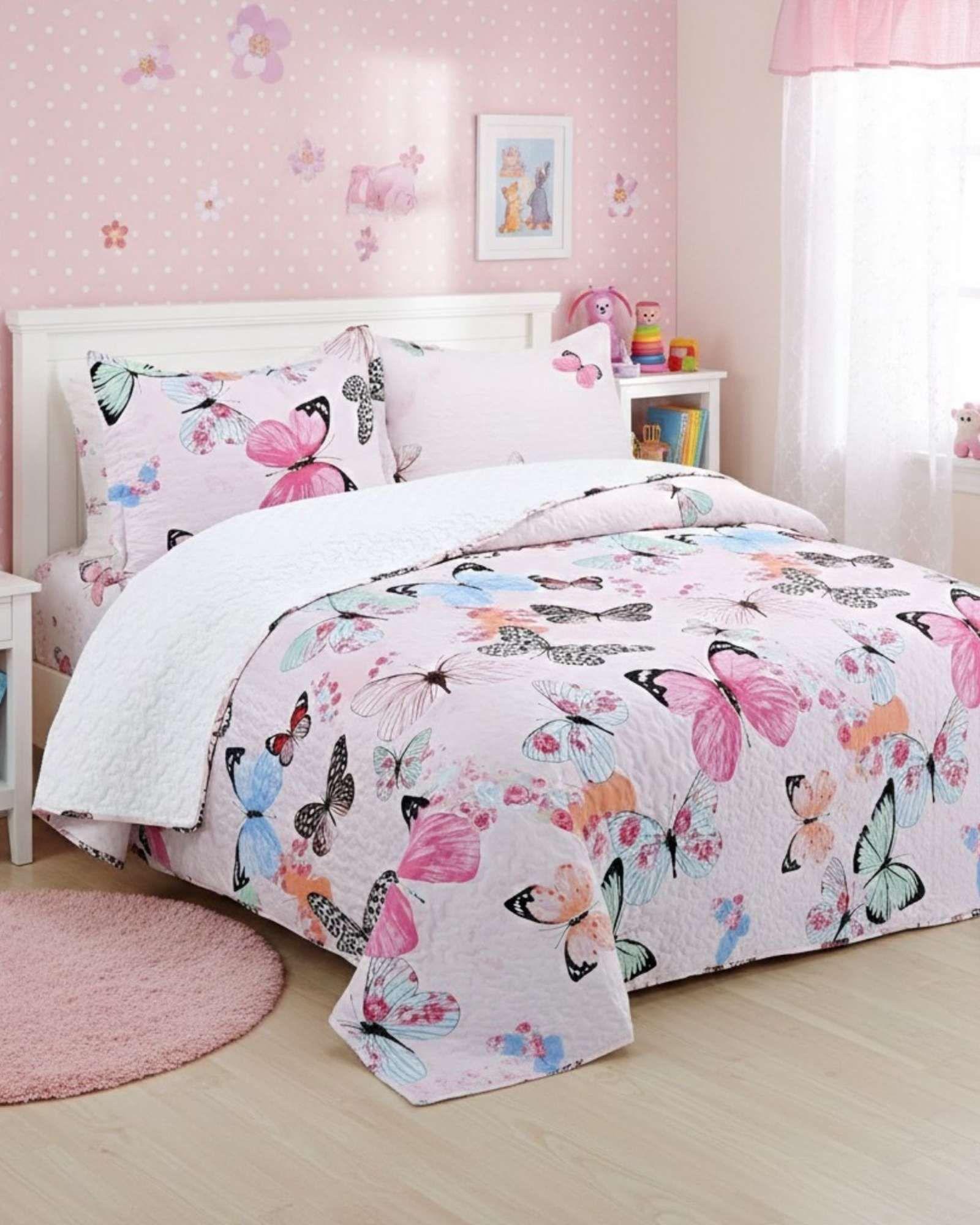 CUBRECAMA QUILT ELEGANTE CON SHERPA 2 PLAZA 230 CM X 250 CM B2-2