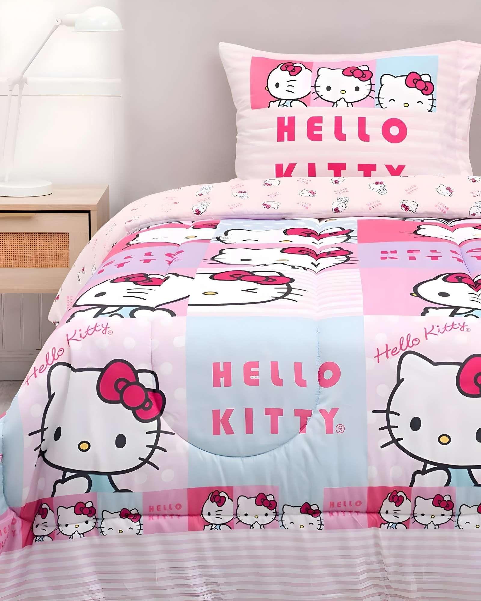 PLUMON RELLENO INFANTIL CON DISEÑO REVERSIBLE 03-2