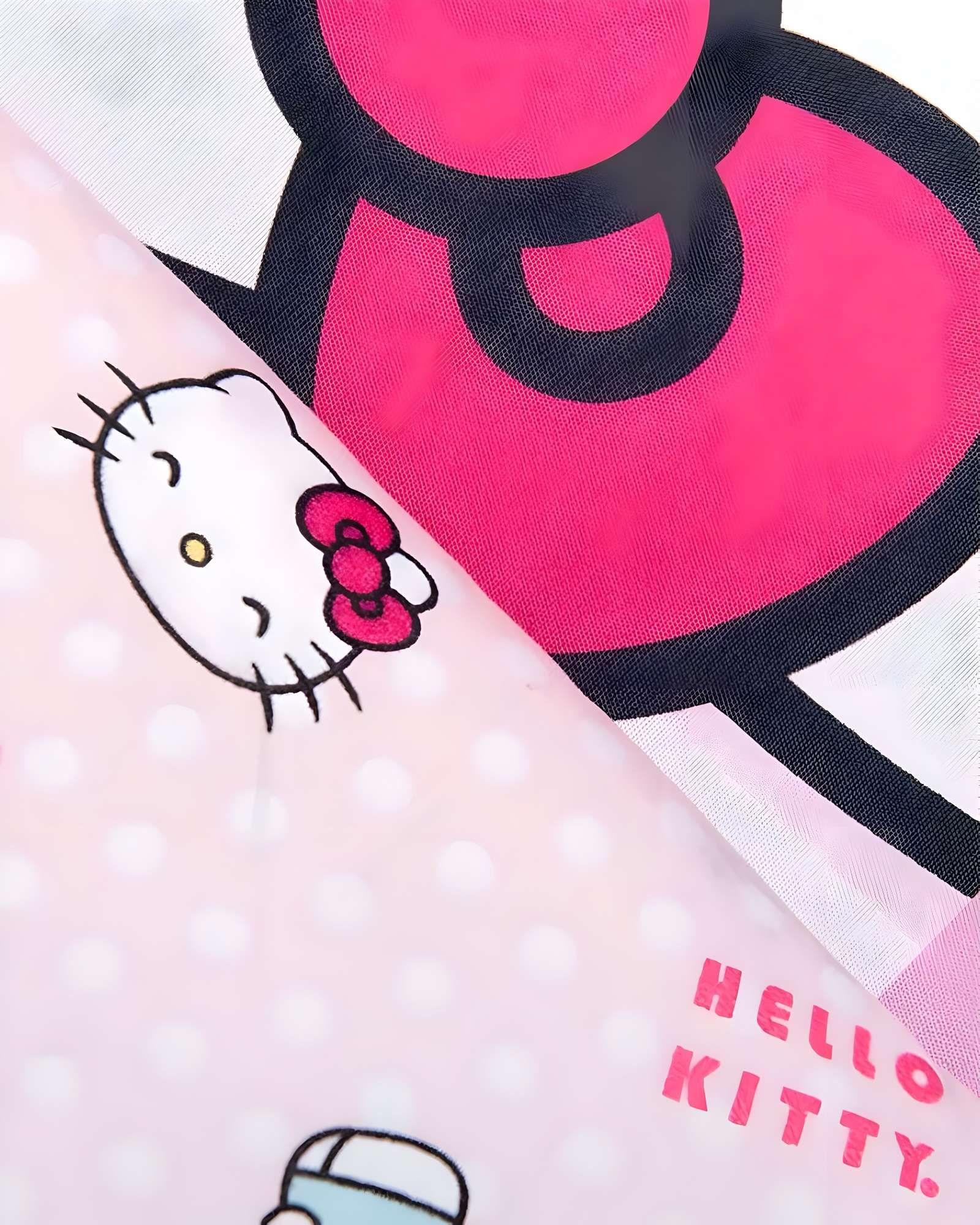 PLUMON RELLENO INFANTIL CON DISEÑO REVERSIBLE 03-3