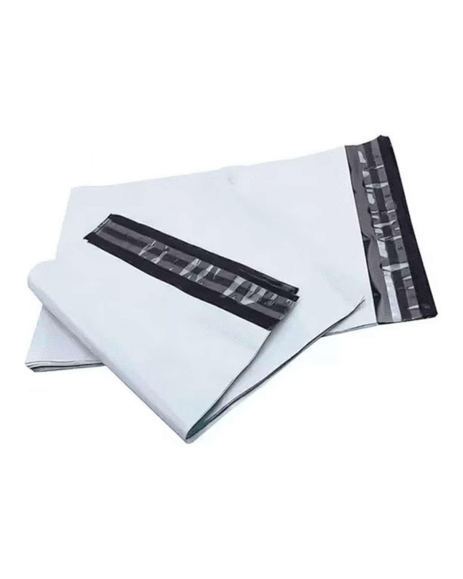 Pack 100 Bolsas de Envio-0