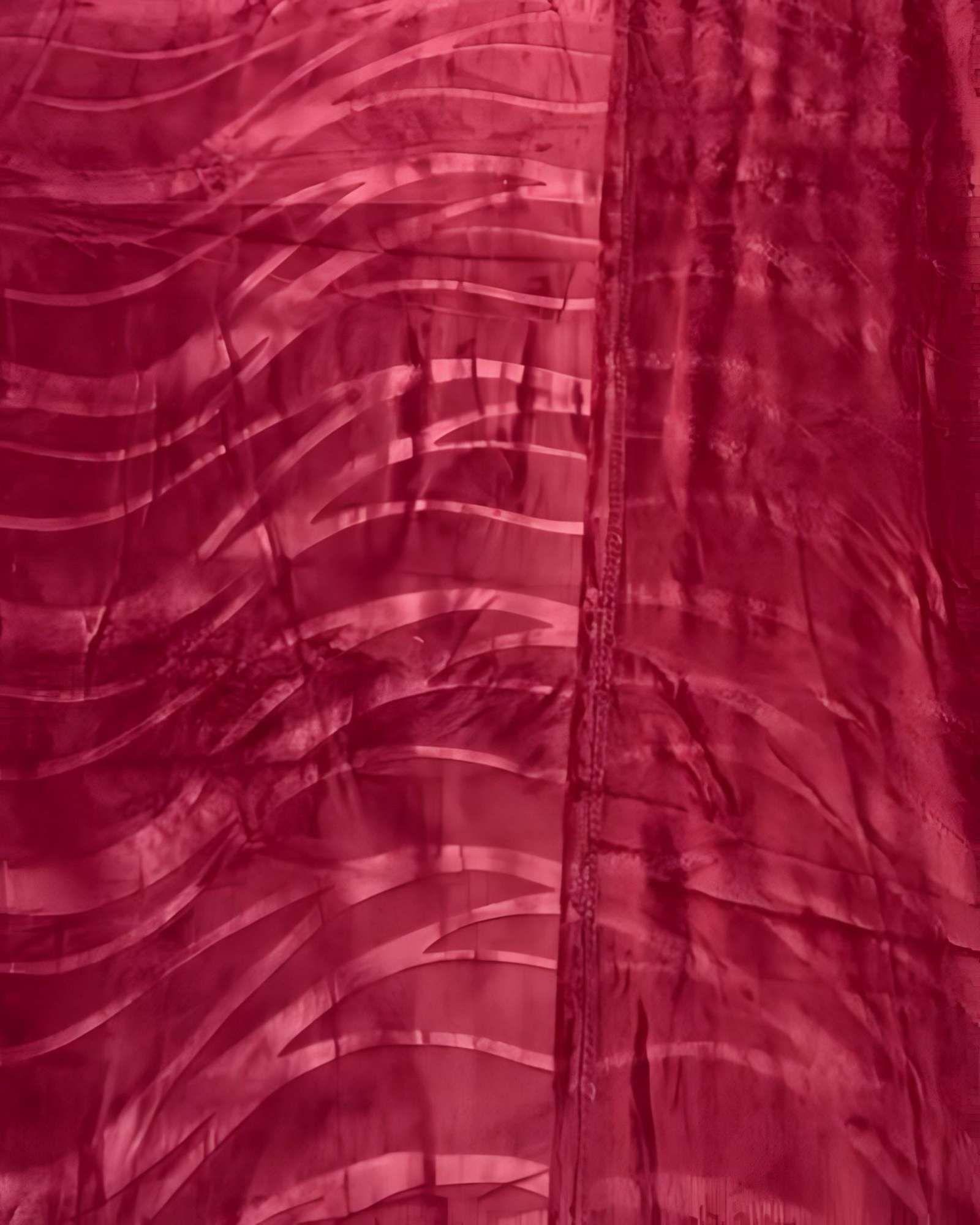 MANTAS FRAZADA DELGADA PLUSH 2 PLAZAS A17-4