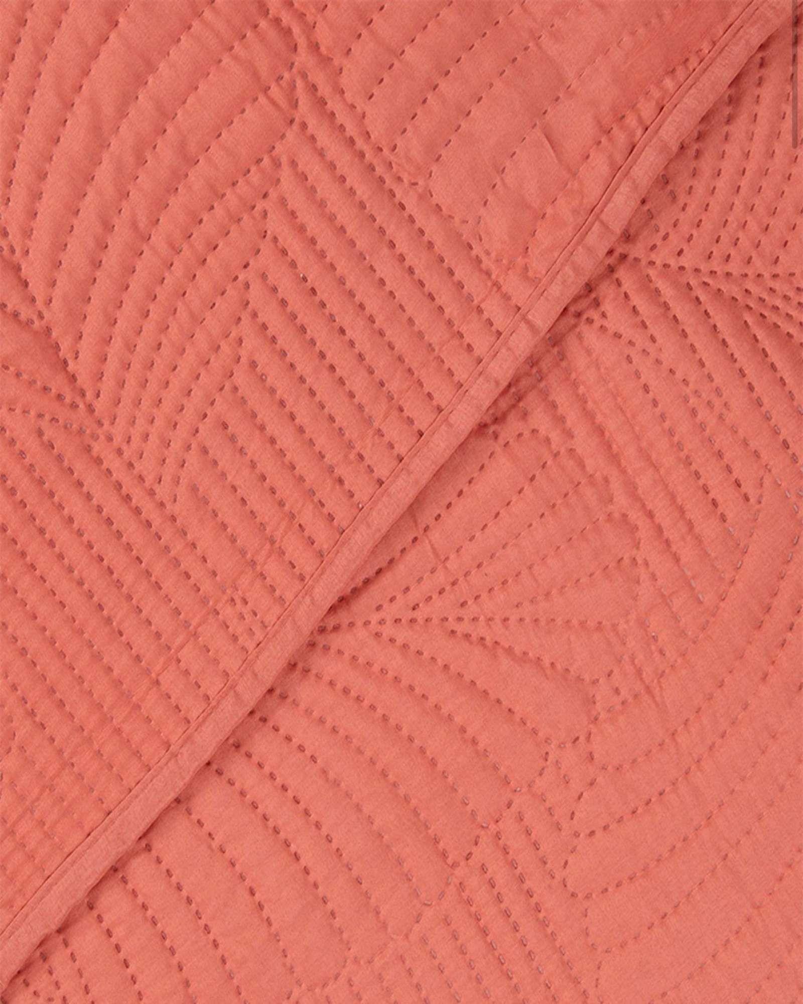 Cubrecama Quilt Cordoba plaza y media Mashini M06-2