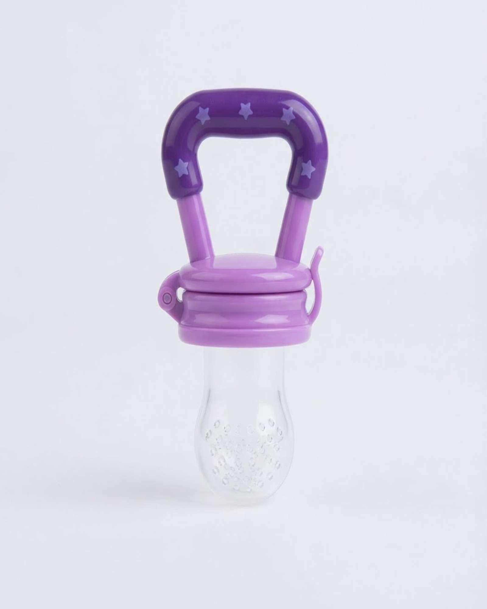 Chupete Alimentador Antiahogo para Bebés antiahogos C2-4