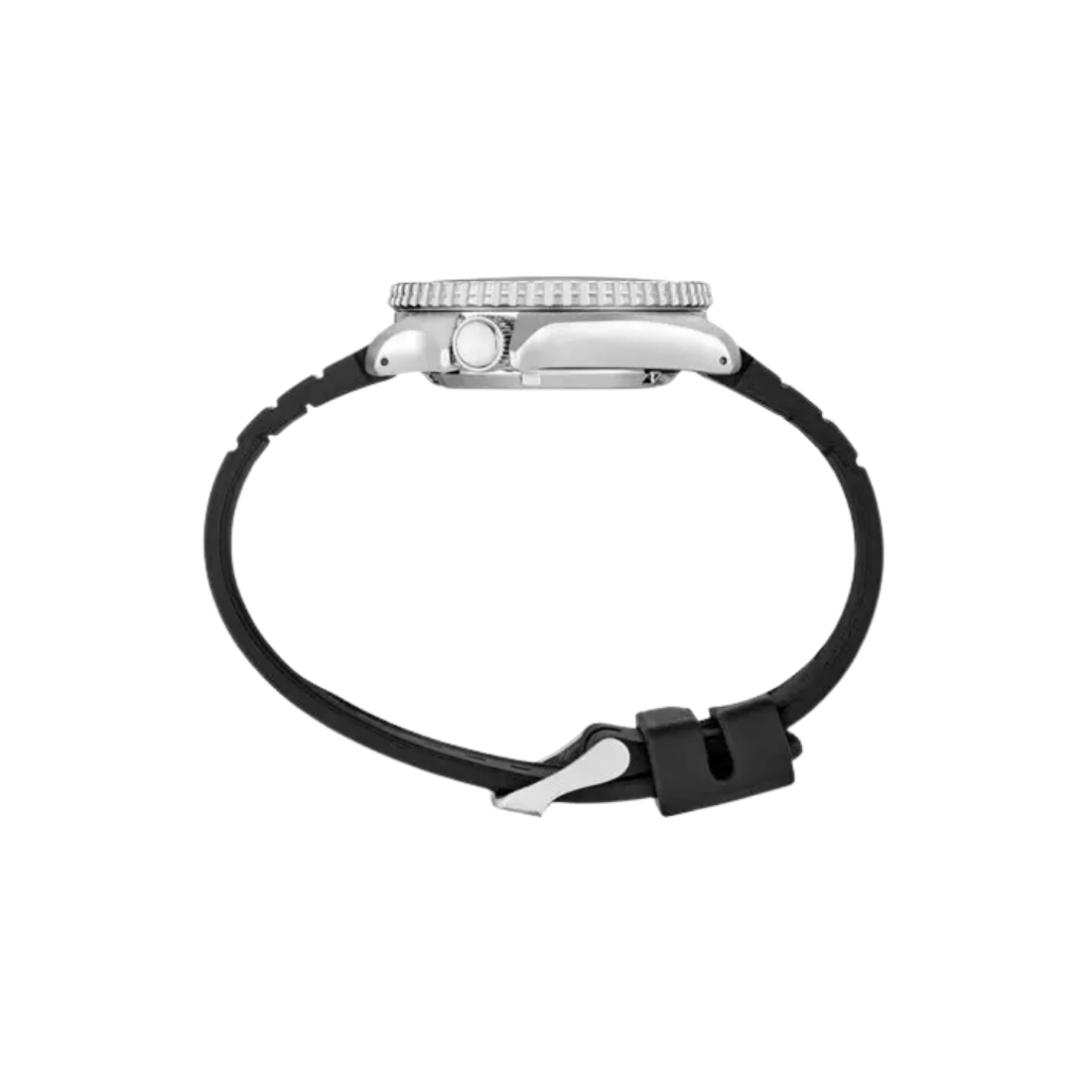 Reloj Hombre Seiko 5 Sports SRPL87K1-1