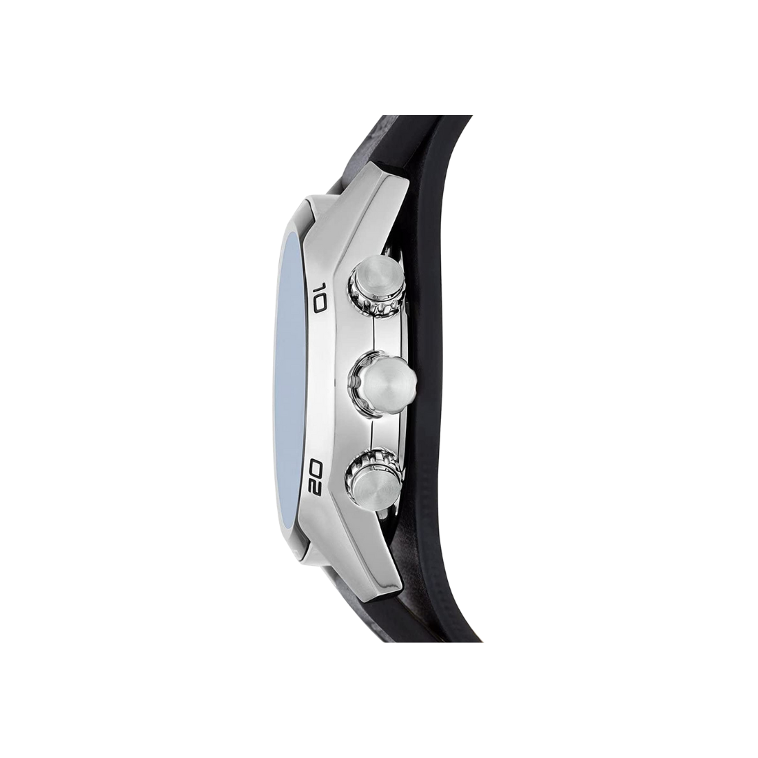 Reloj Pulsera Hombre Cronógrafo Fossil CH2564-1