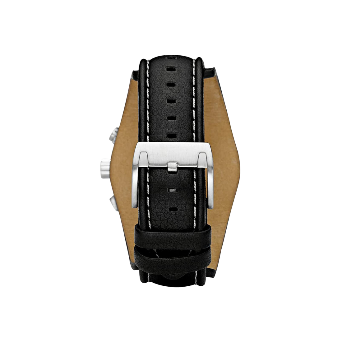 Reloj Pulsera Hombre Cronógrafo Fossil CH2564-2