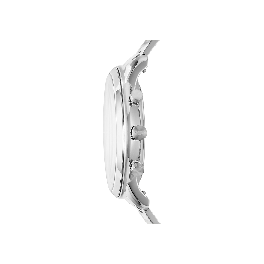Reloj Pulsera Análogo Hombre Fossil FS5384-1