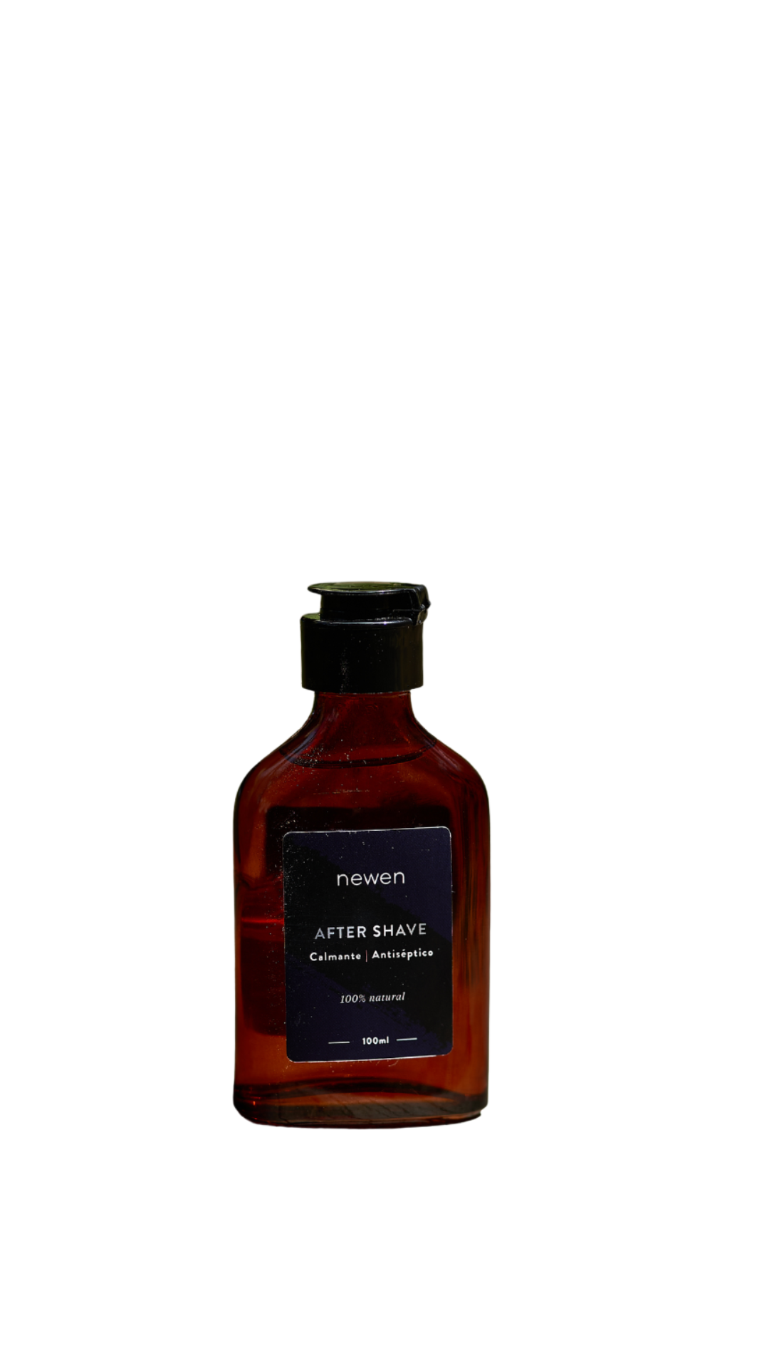 After Shave-0