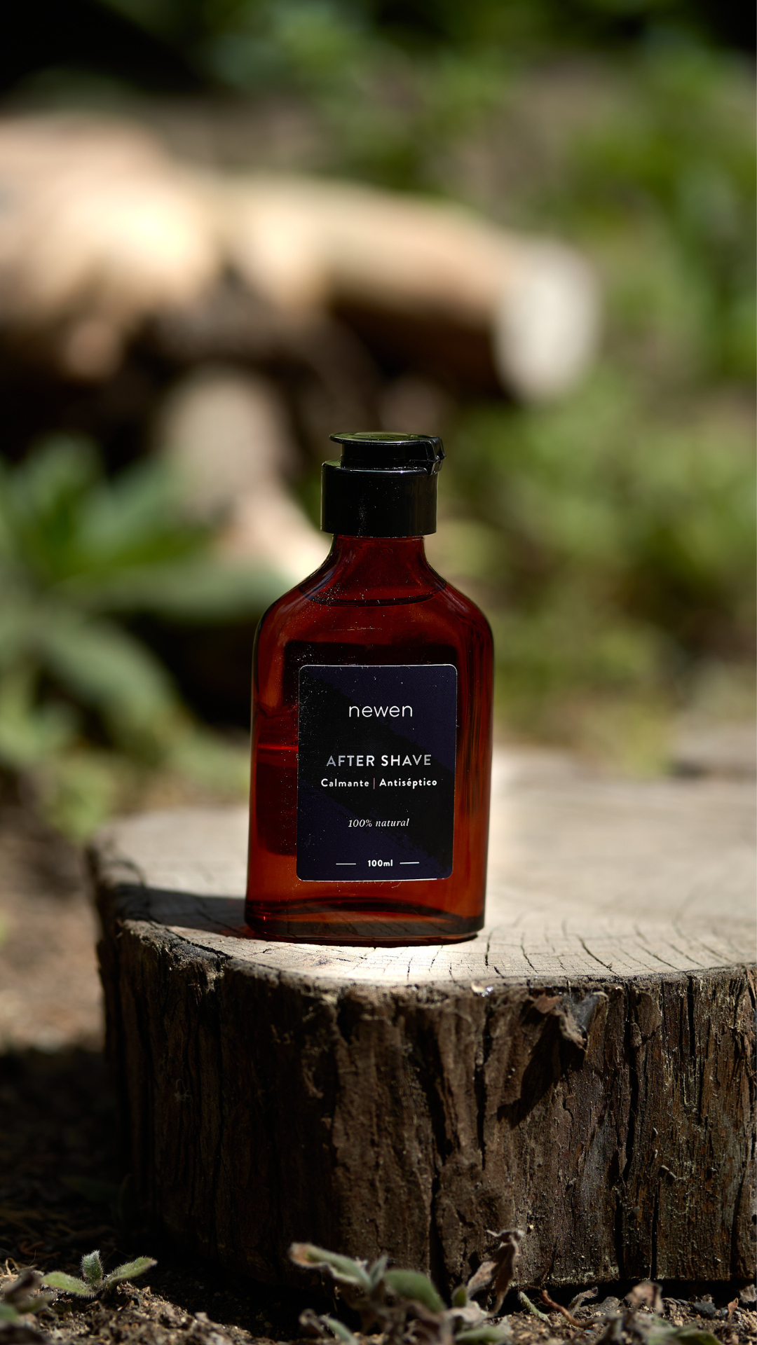 After Shave-1