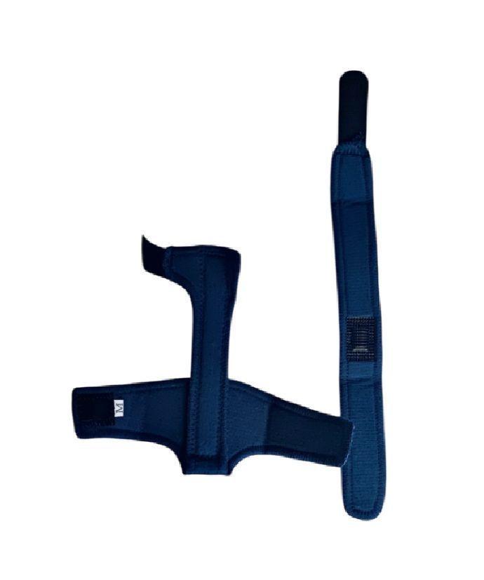 Ferula Inmovilizador Dedo Indice Medio Anular Pediatrico-2