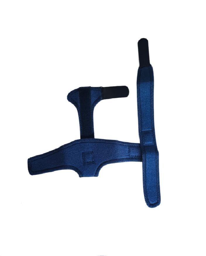 Ferula Inmovilizador Dedo Indice Medio Anular Pediatrico-3