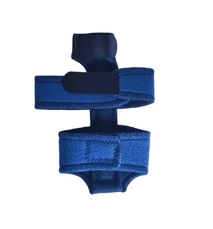 Ferula Inmovilizador Dedo Indice Medio Anular Pediatrico-4